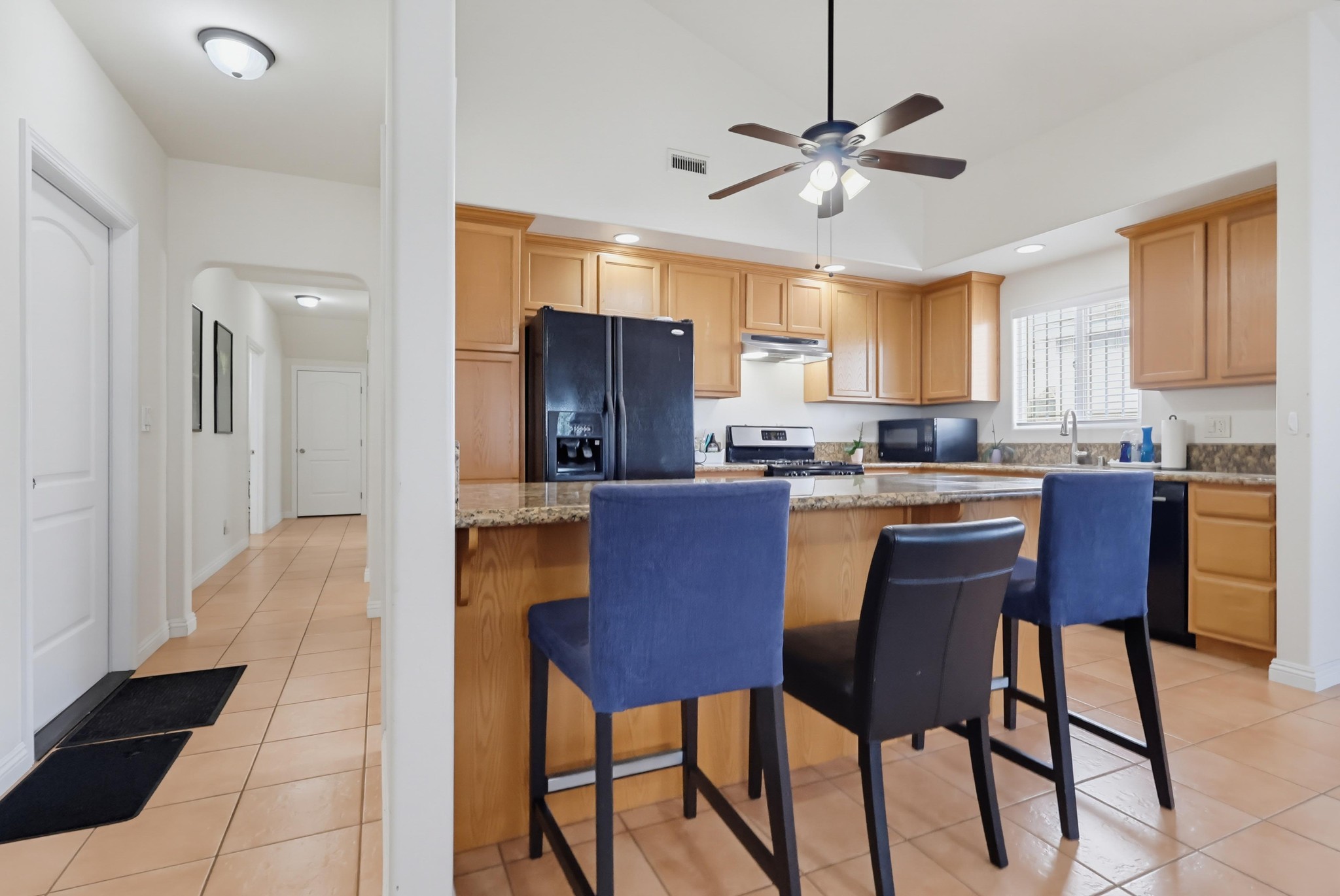 Virtual tour photo 15 of 74 for 2542 E Madison St
