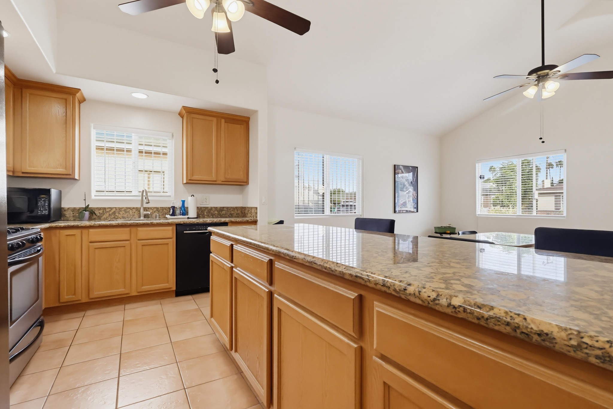 Virtual tour photo 20 of 74 for 2542 E Madison St