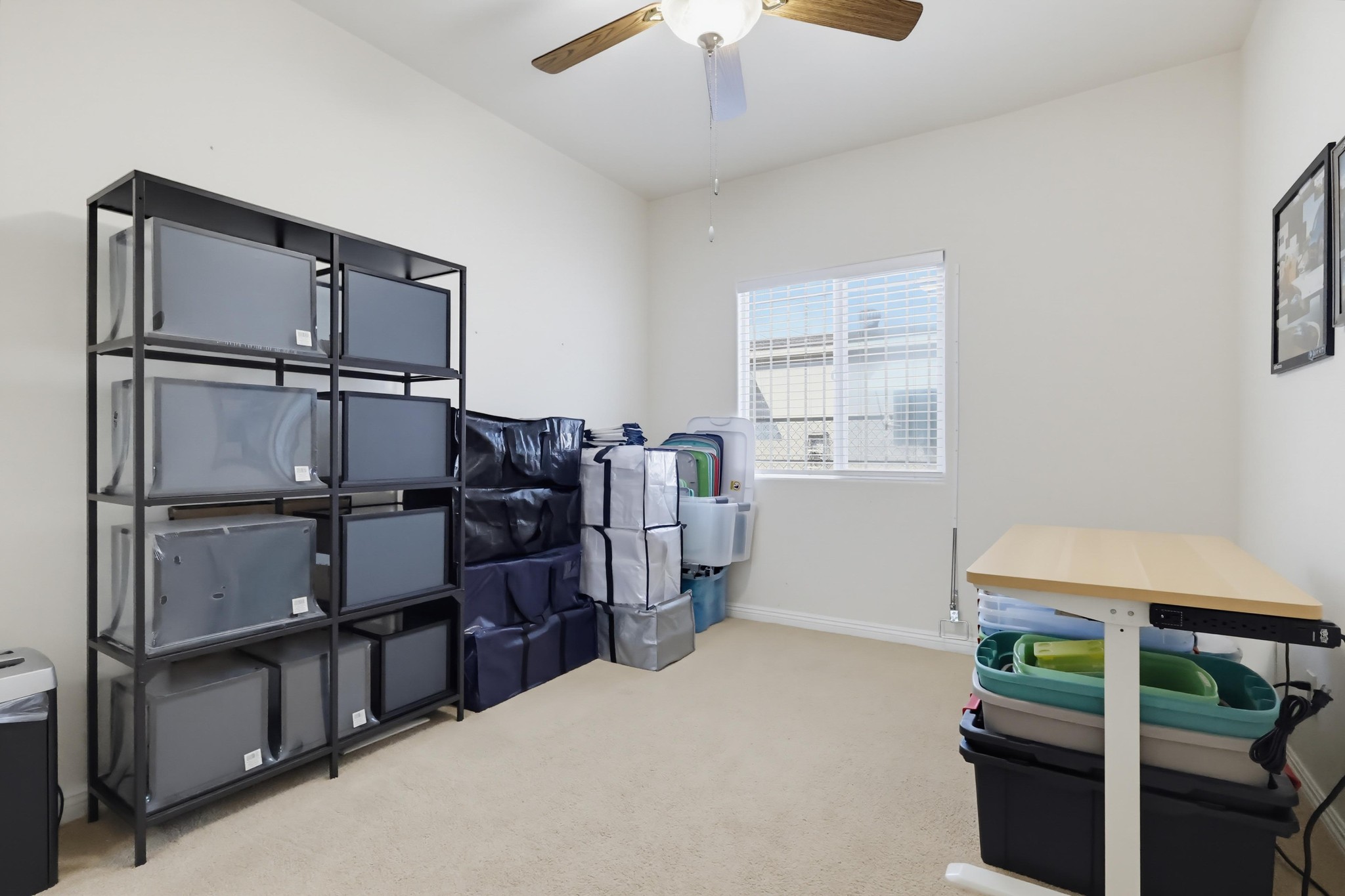Virtual tour photo 39 of 74 for 2542 E Madison St