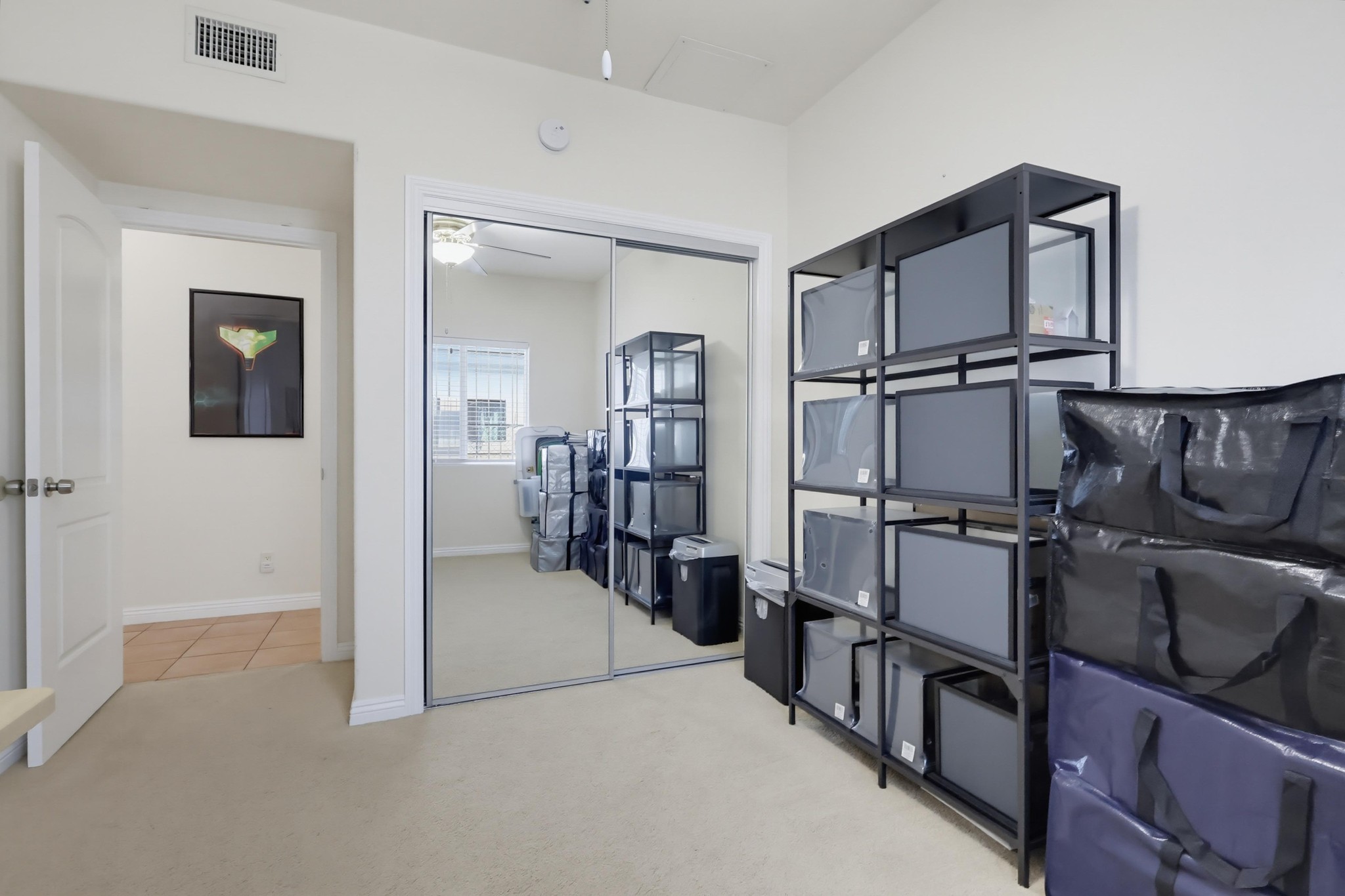 Virtual tour photo 40 of 74 for 2542 E Madison St
