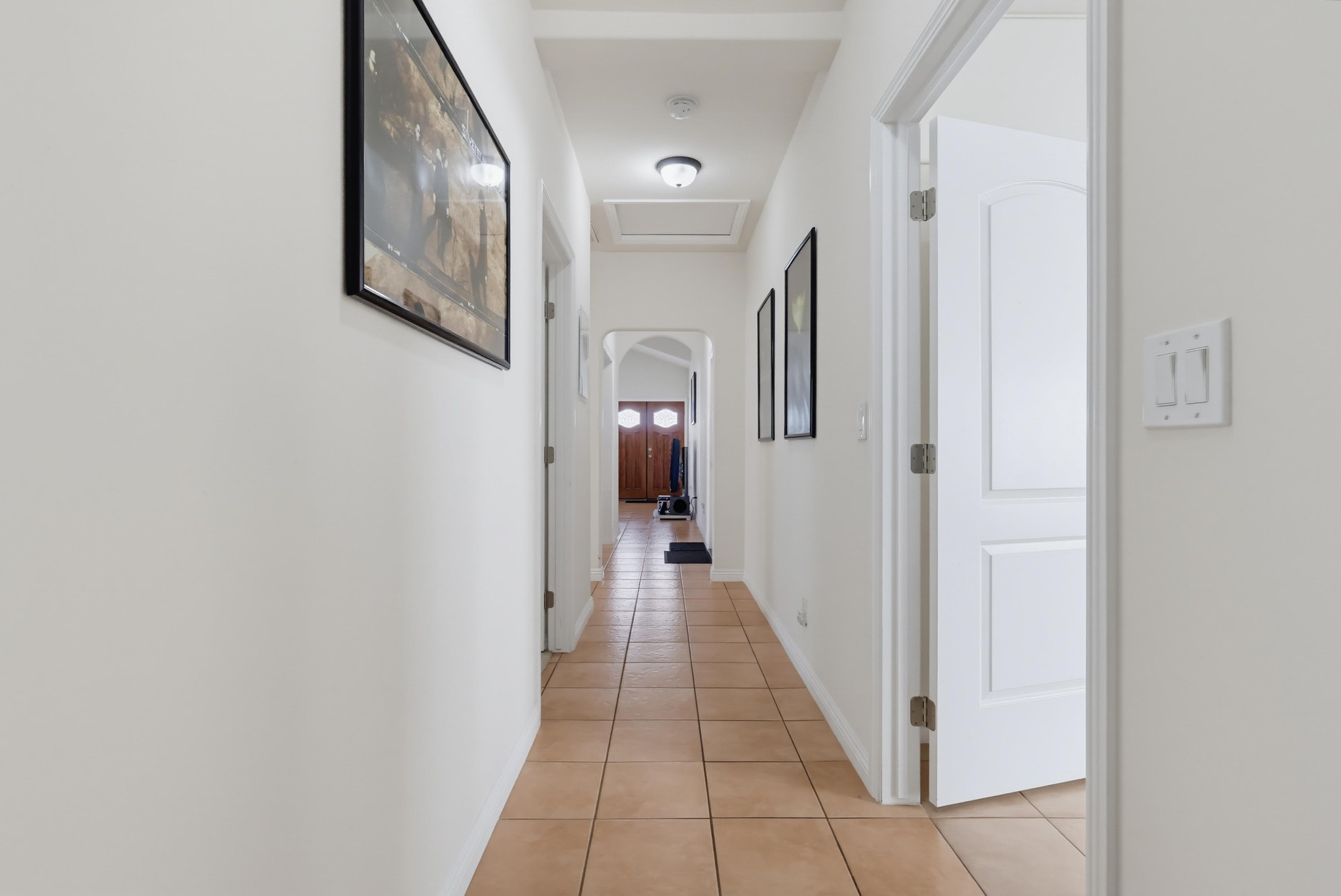 Virtual tour photo 41 of 74 for 2542 E Madison St