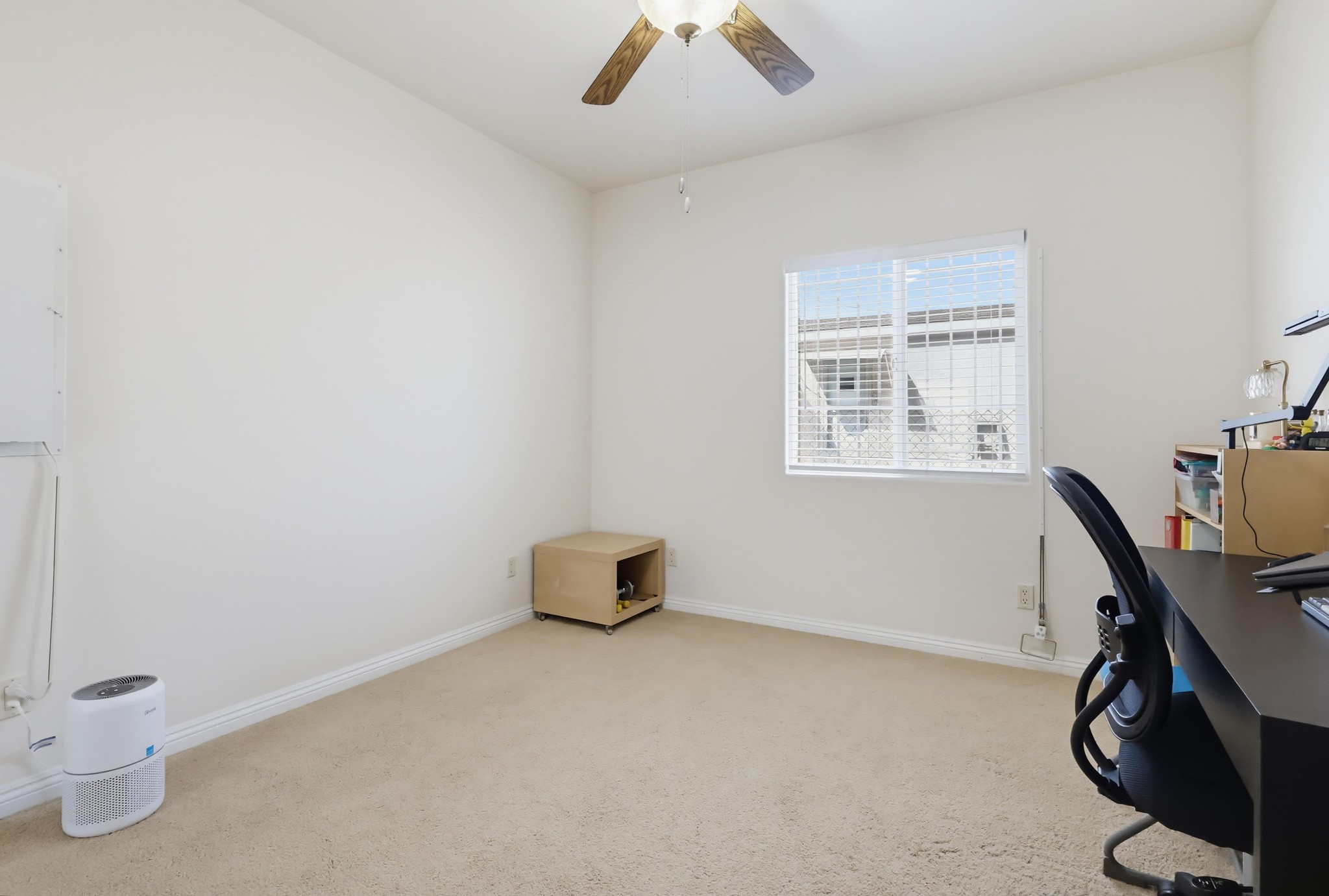 Virtual tour photo 42 of 74 for 2542 E Madison St