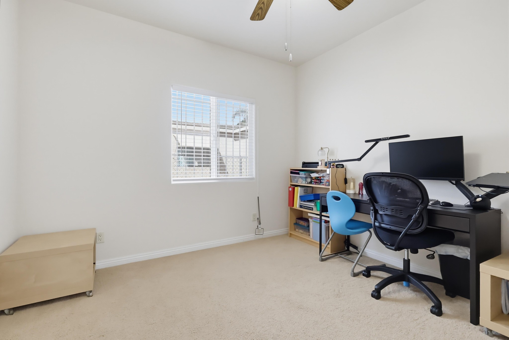 Virtual tour photo 43 of 74 for 2542 E Madison St