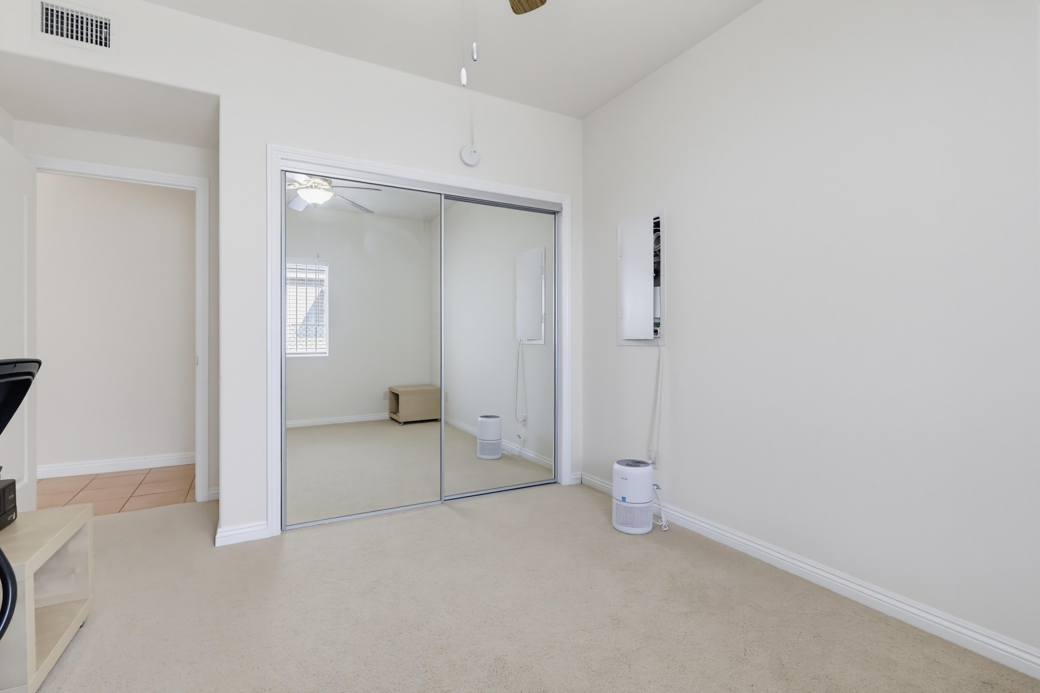 Virtual tour photo 44 of 74 for 2542 E Madison St