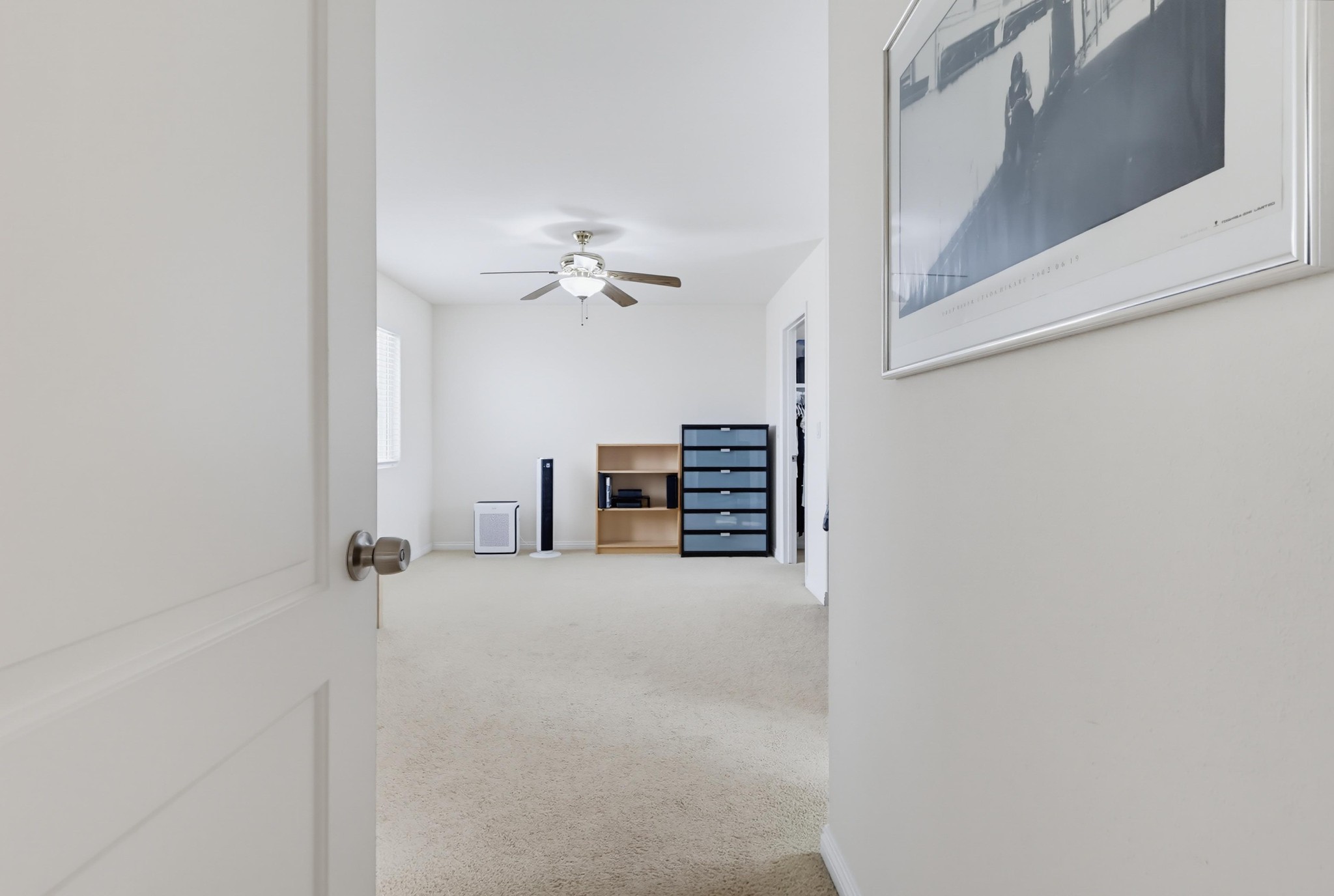 Virtual tour photo 47 of 74 for 2542 E Madison St