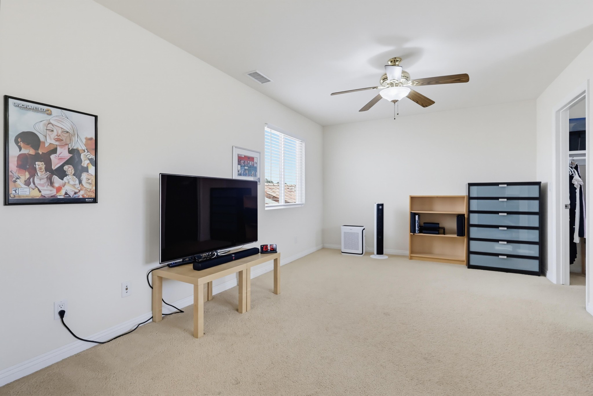 Virtual tour photo 51 of 74 for 2542 E Madison St