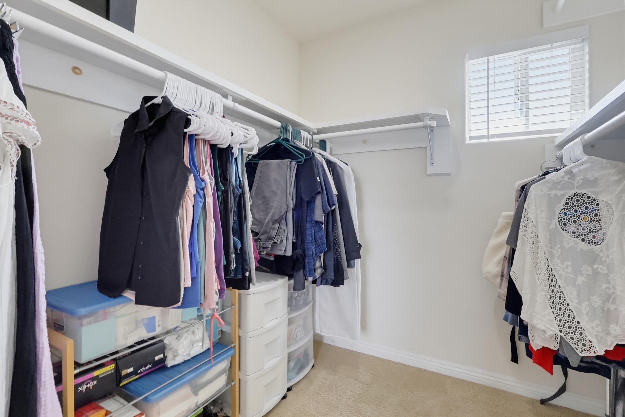 Virtual tour photo 56 of 74 for 2542 E Madison St