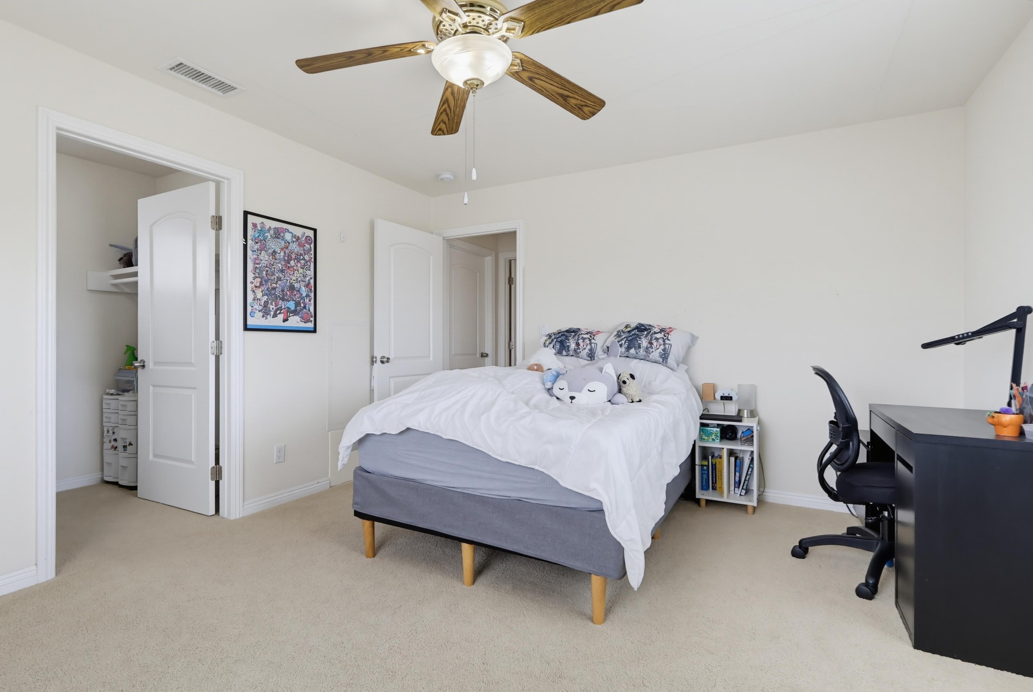 Virtual tour photo 62 of 74 for 2542 E Madison St