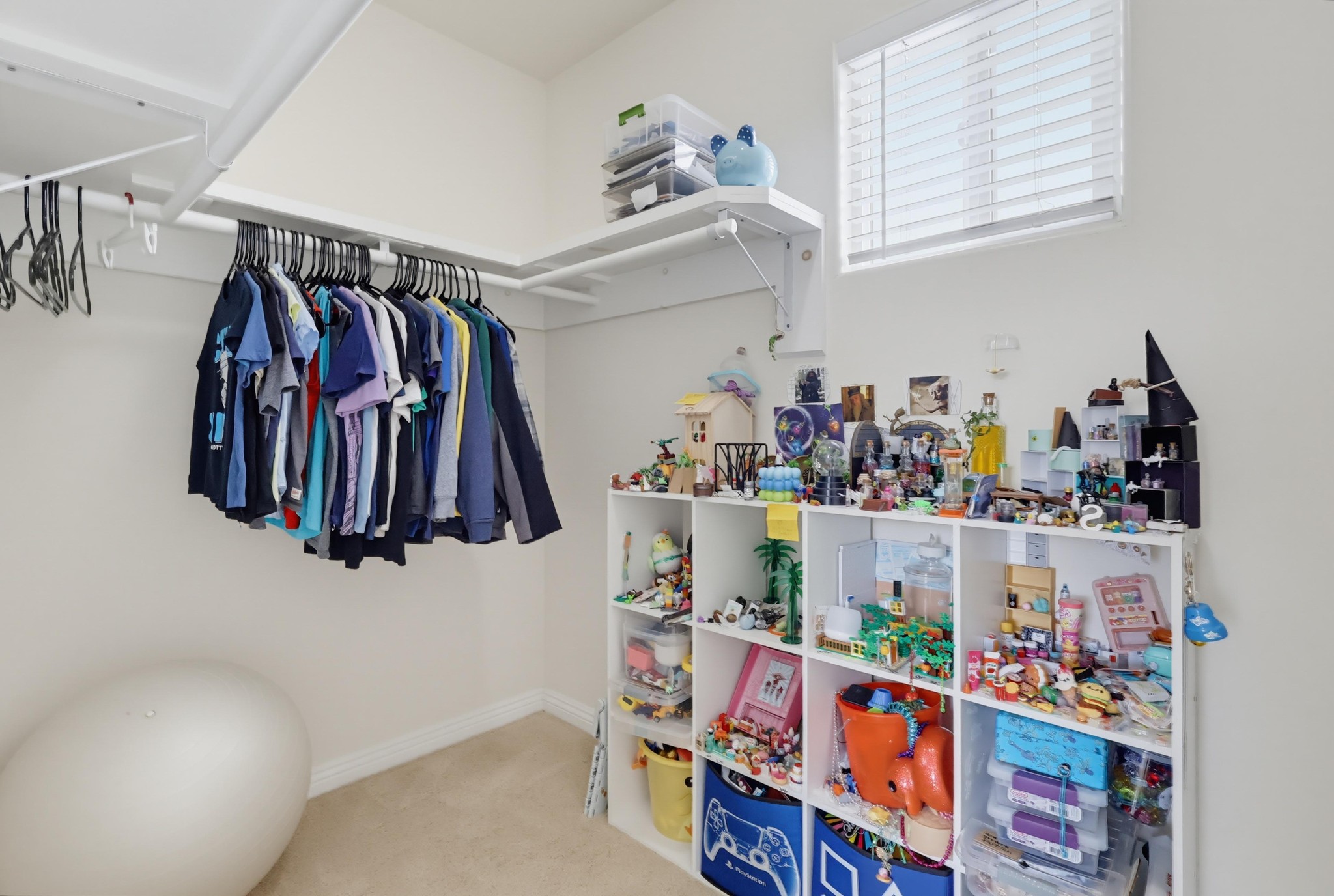 Virtual tour photo 64 of 74 for 2542 E Madison St