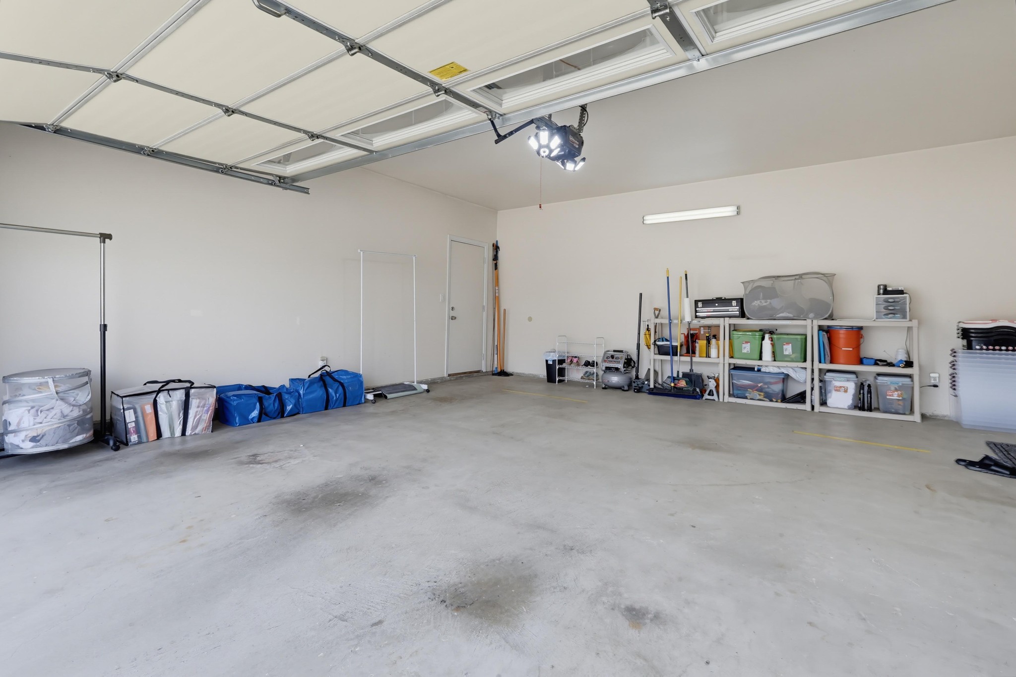 Virtual tour photo 66 of 74 for 2542 E Madison St