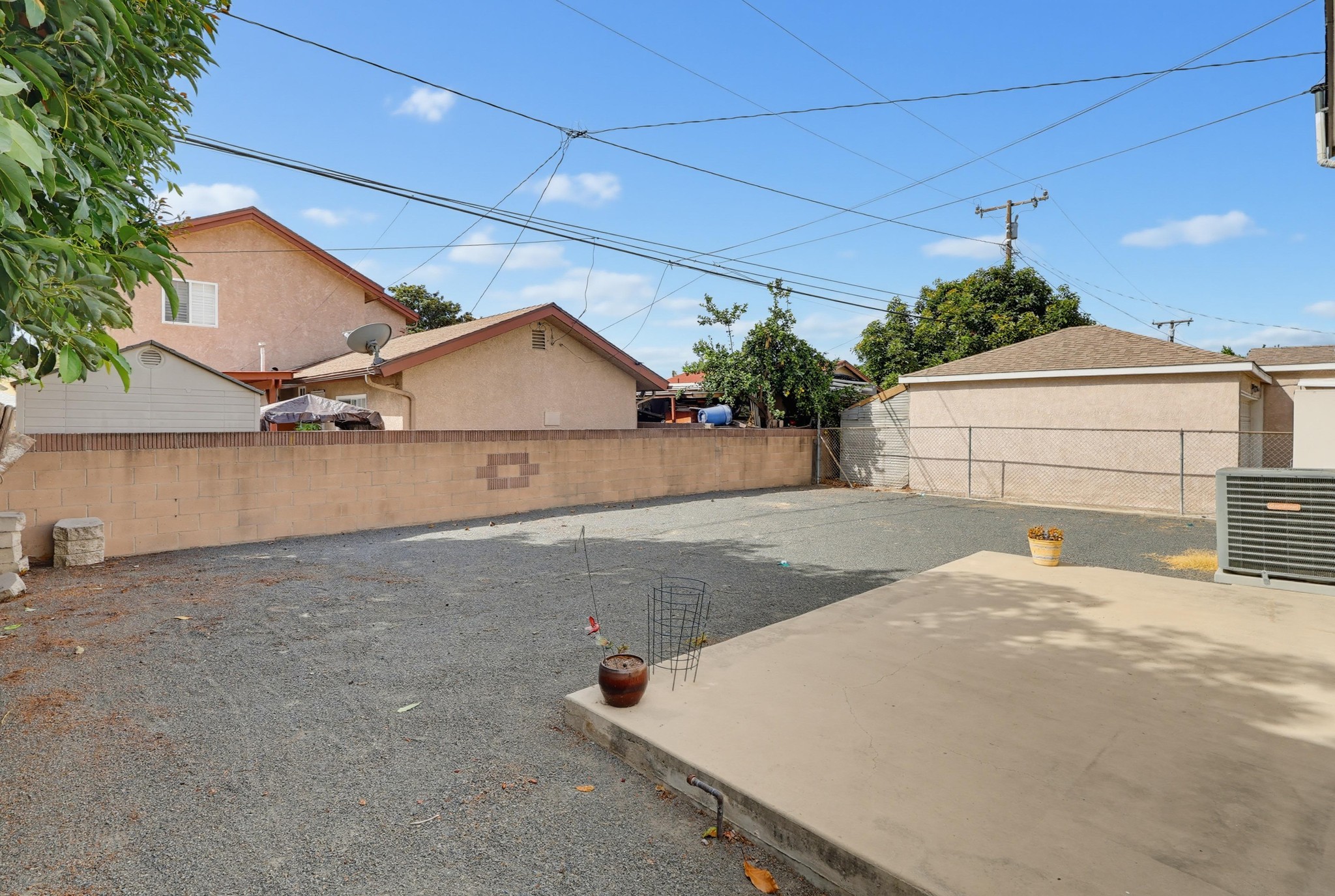 Virtual tour photo 67 of 74 for 2542 E Madison St