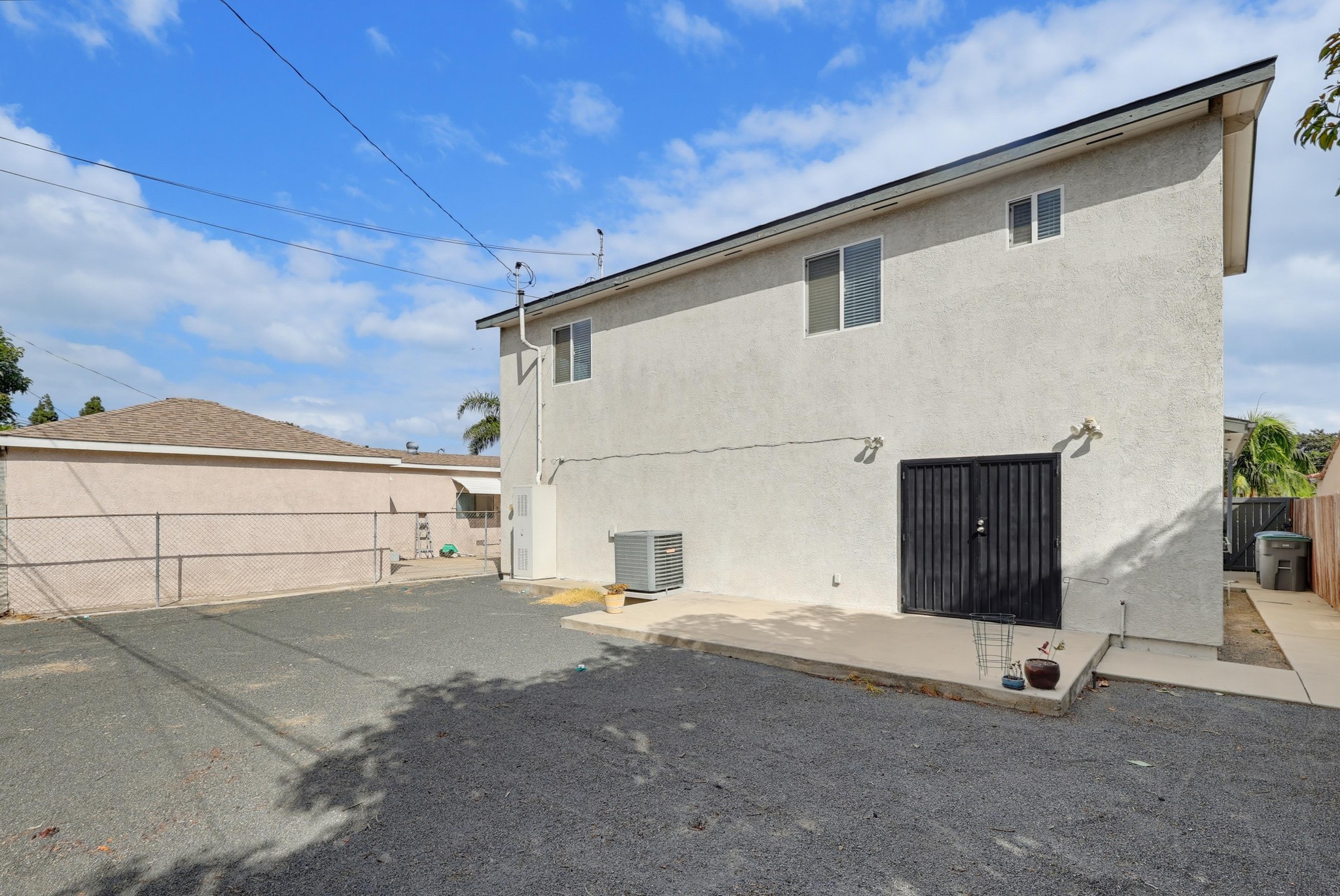 Virtual tour photo 68 of 74 for 2542 E Madison St