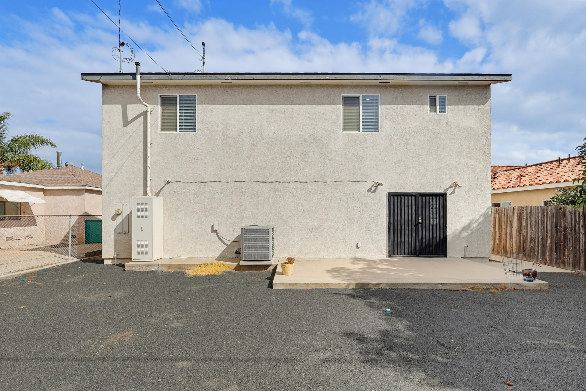 Virtual tour photo 69 of 74 for 2542 E Madison St