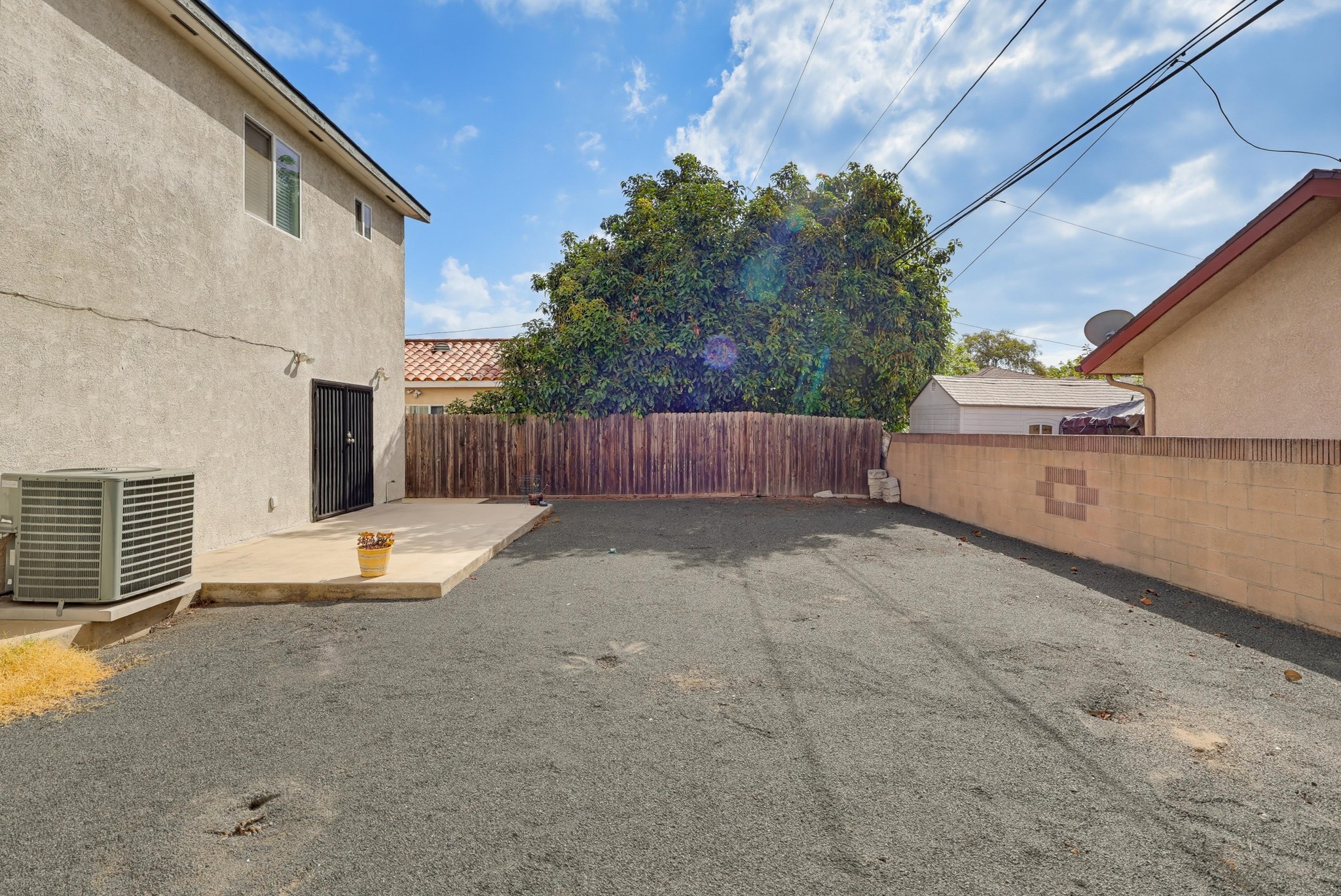 Virtual tour photo 71 of 74 for 2542 E Madison St