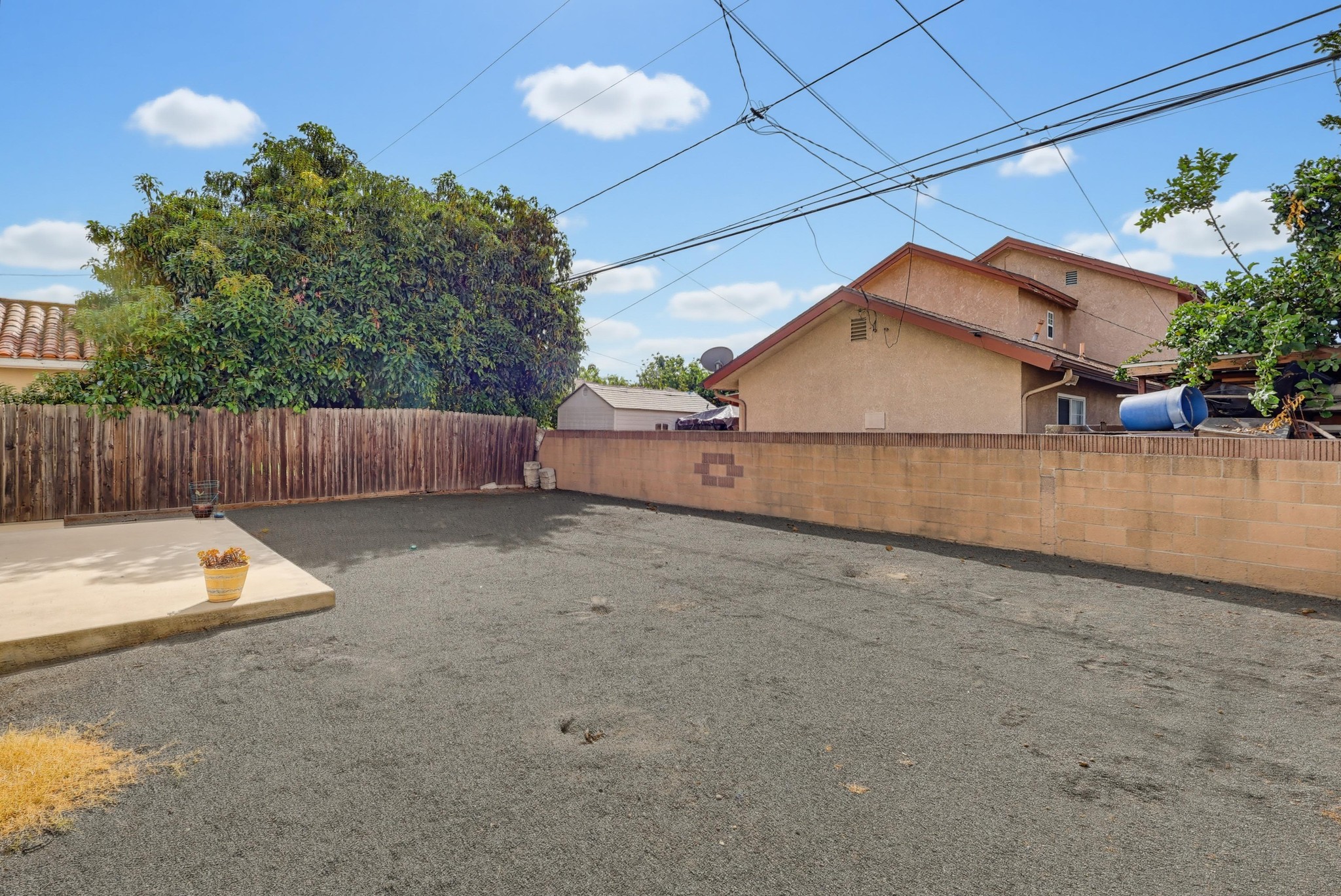 Virtual tour photo 72 of 74 for 2542 E Madison St