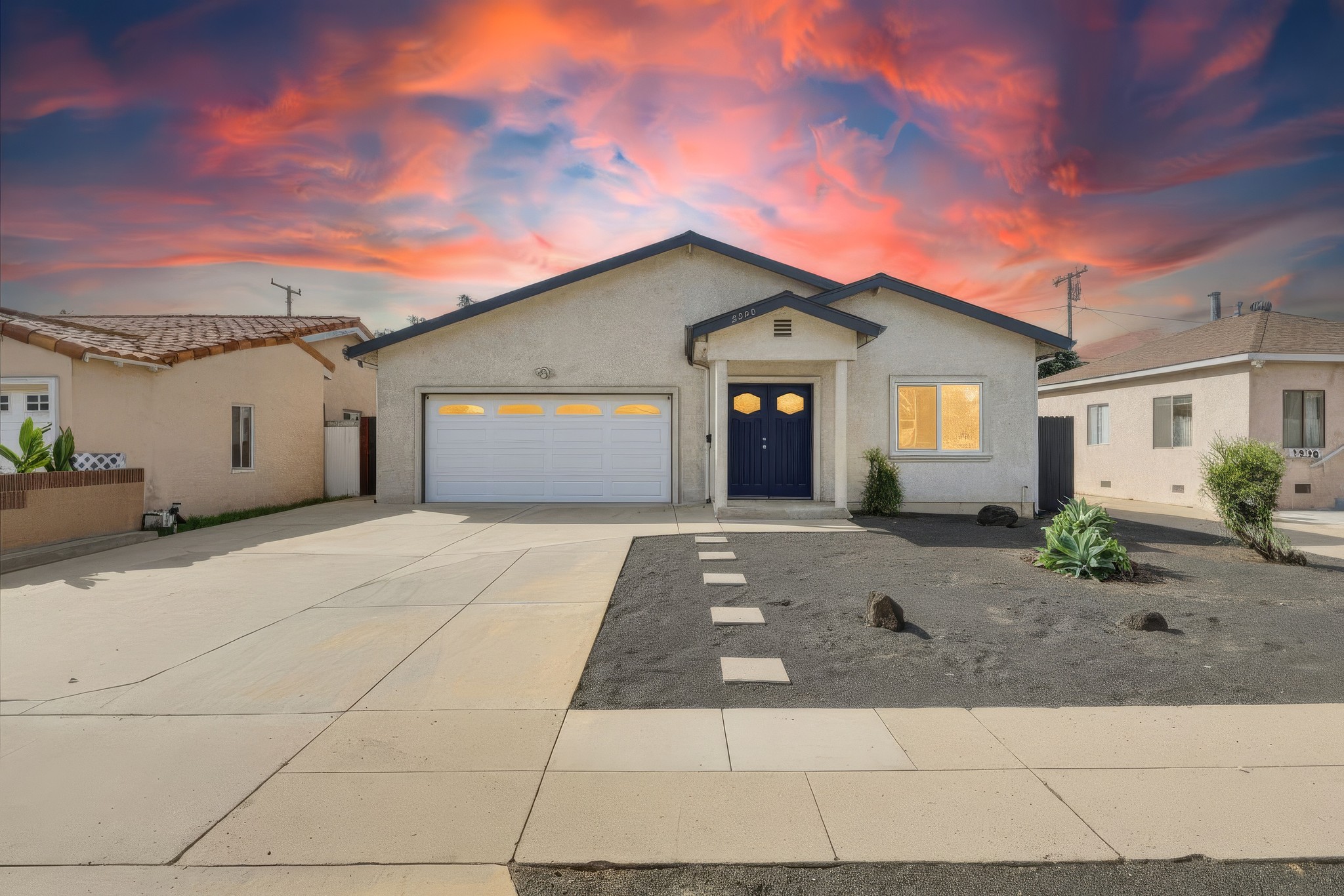 Virtual tour photo 74 of 74 for 2542 E Madison St