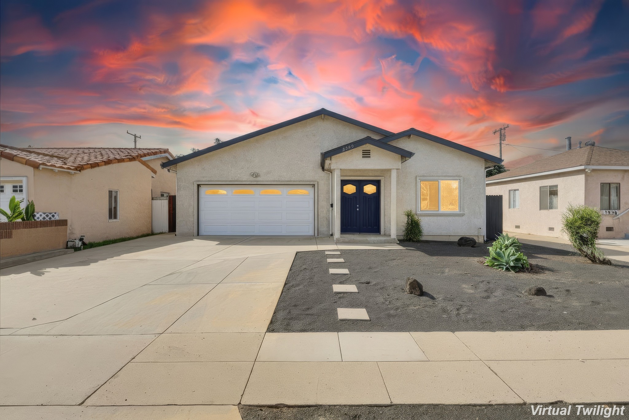 Virtual tour photo 75 of 74 for 2542 E Madison St