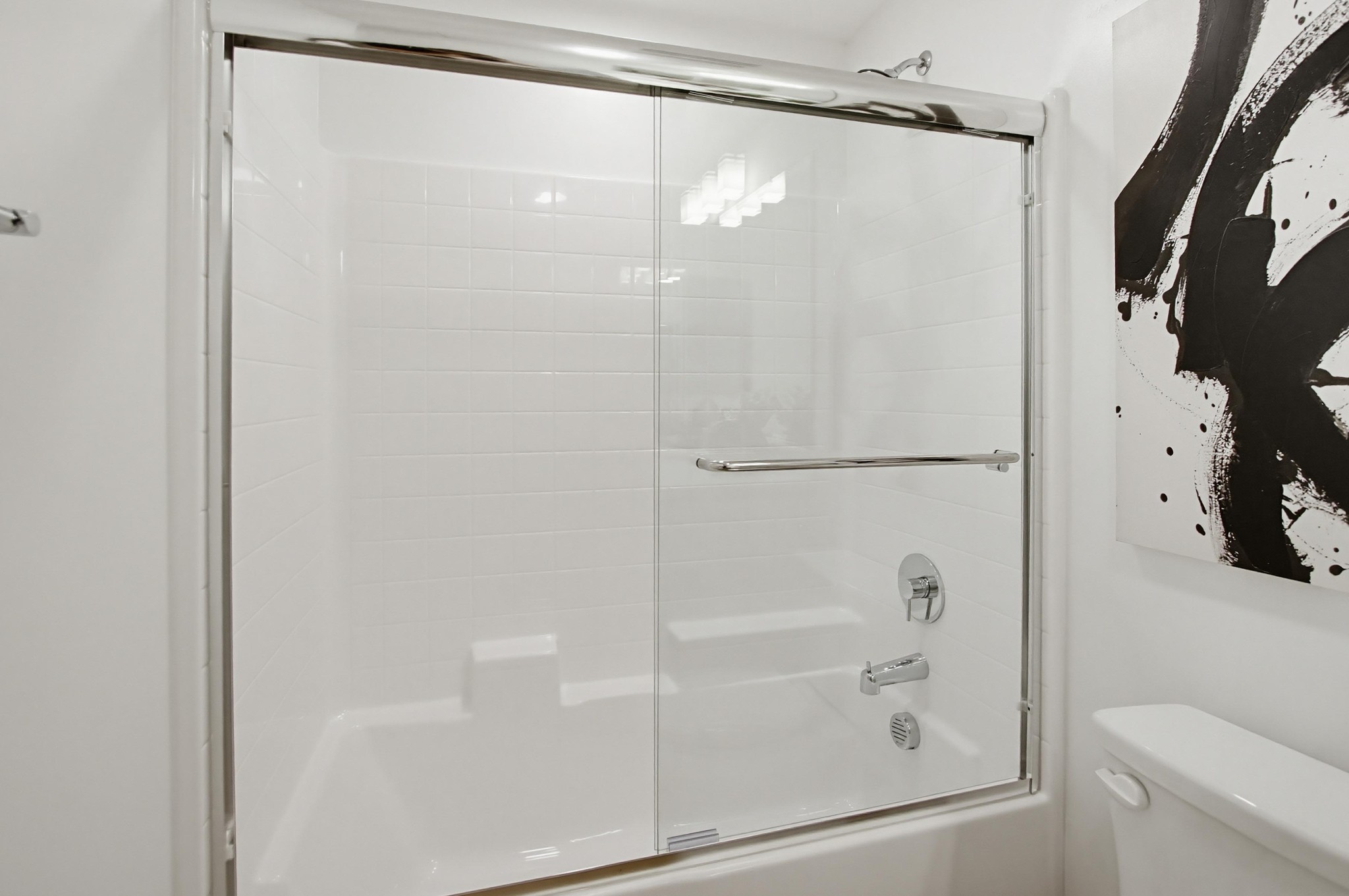 Virtual tour photo 19 of 25 for 2542 Ridgeway Dr #1209