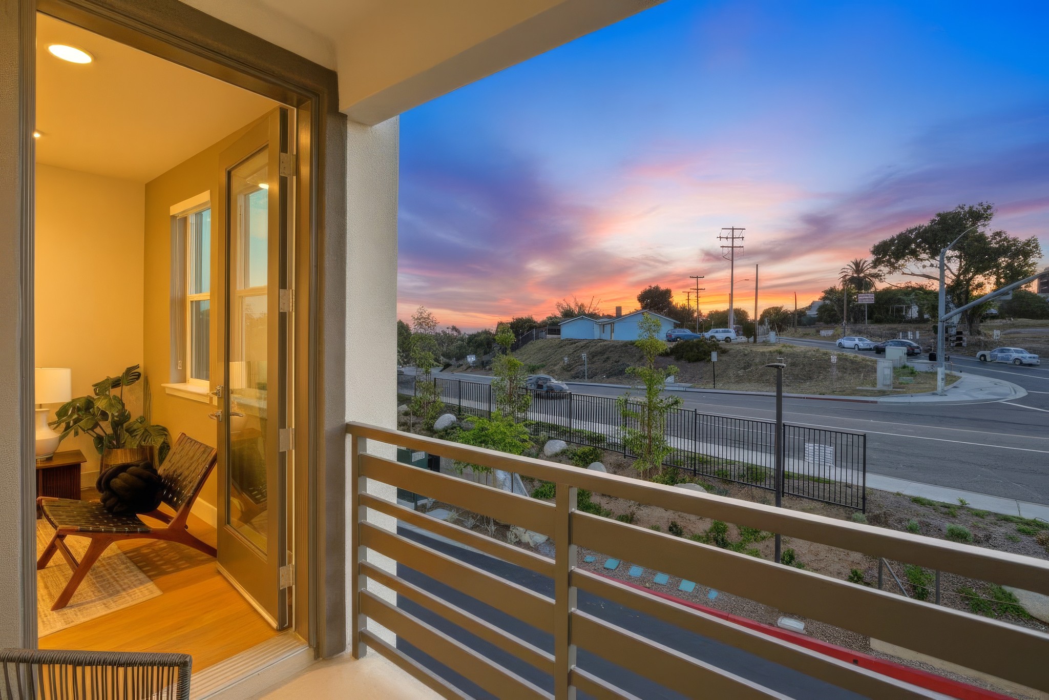 Virtual tour photo 25 of 25 for 2542 Ridgeway Dr #1209