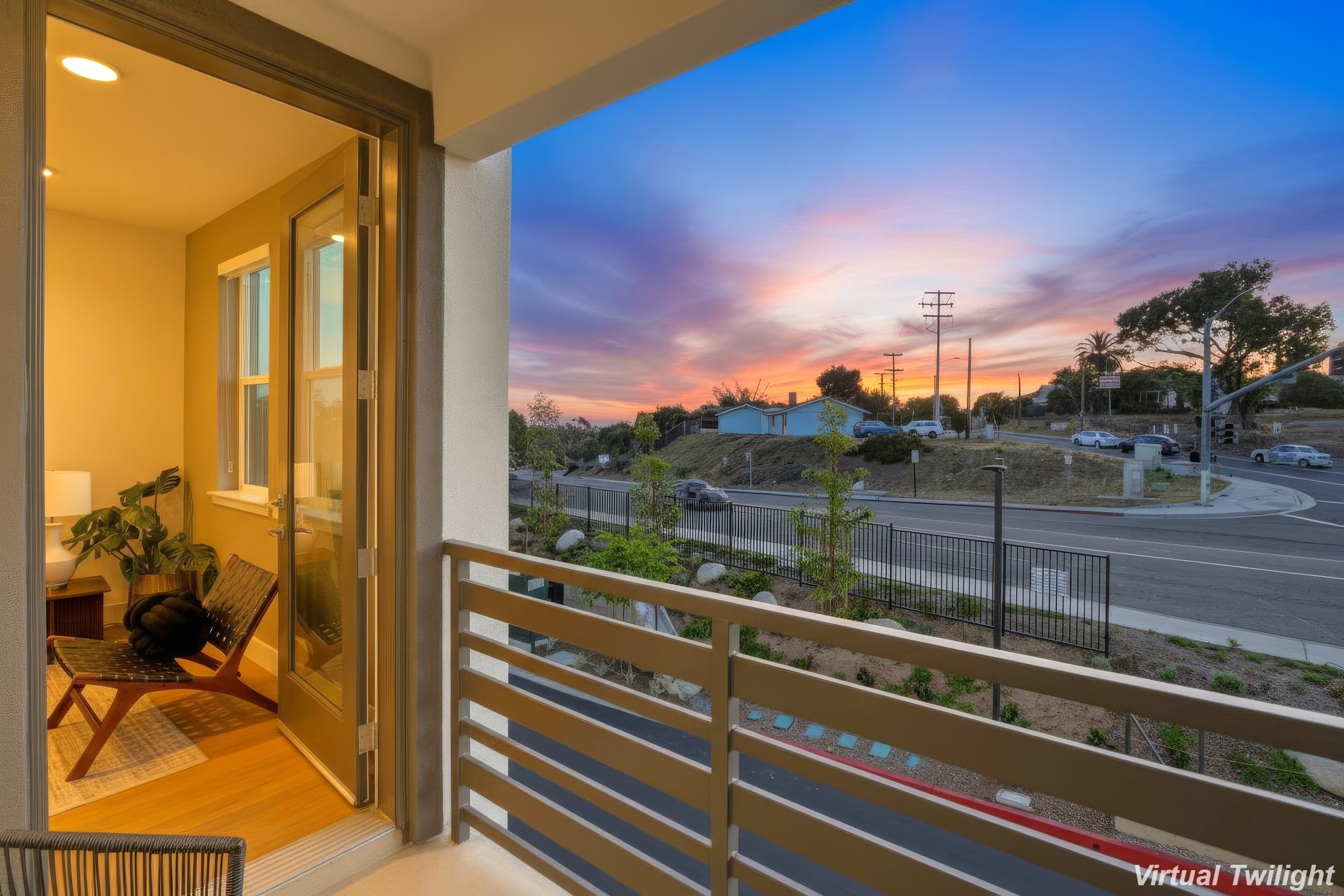 Virtual tour photo 26 of 25 for 2542 Ridgeway Dr #1209