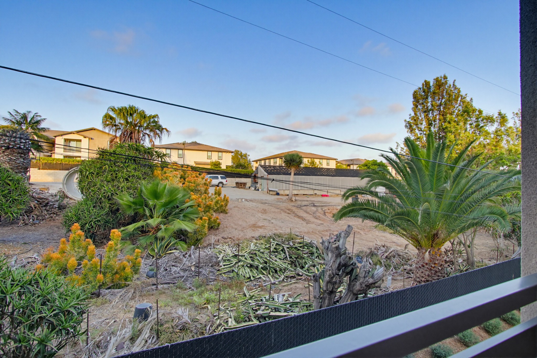 Virtual tour photo 9 of 23 for 2542 Ridgeway Dr #1205