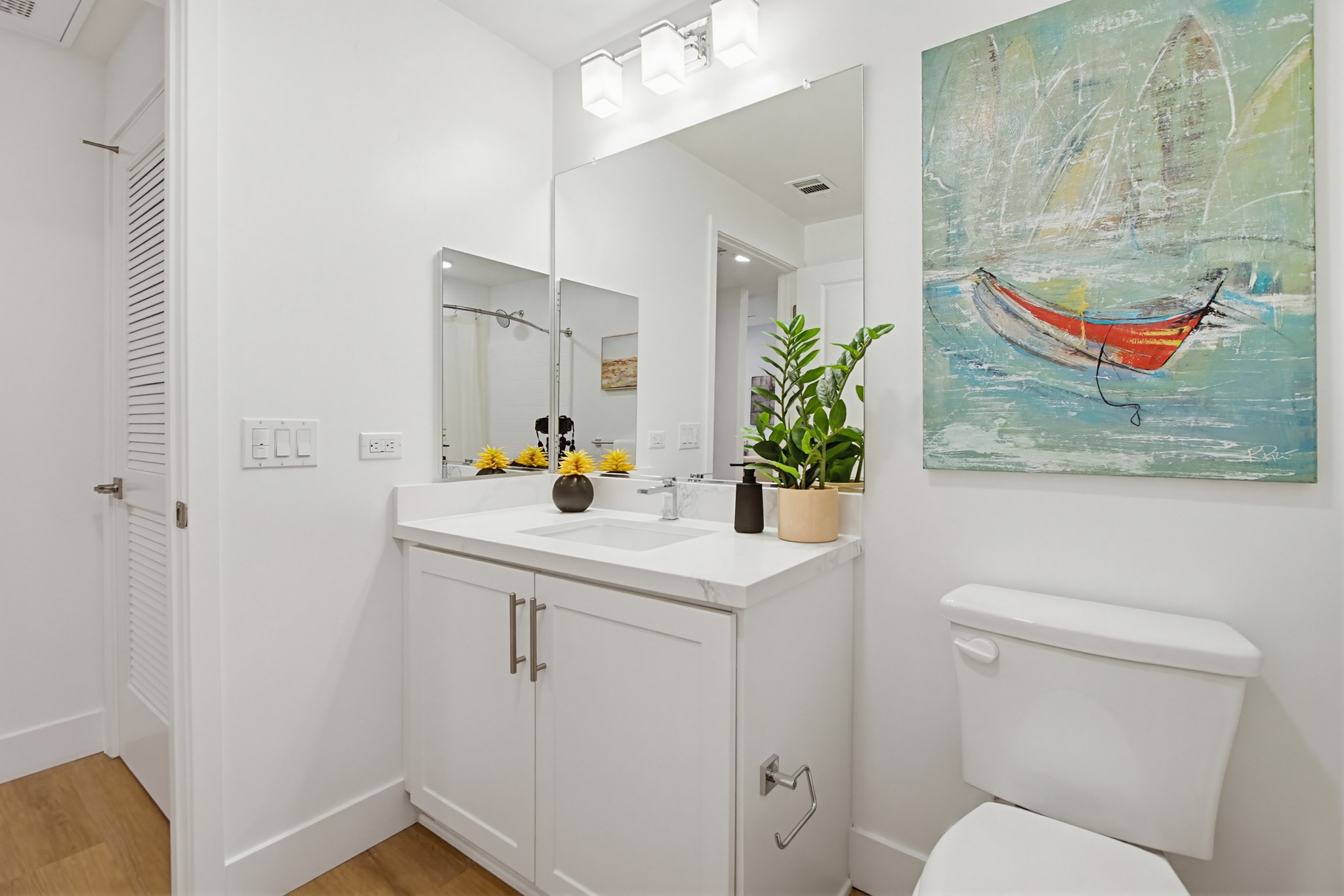 Virtual tour photo 19 of 108 for 2554 Ridgeway Dr #2103 and Common Areas