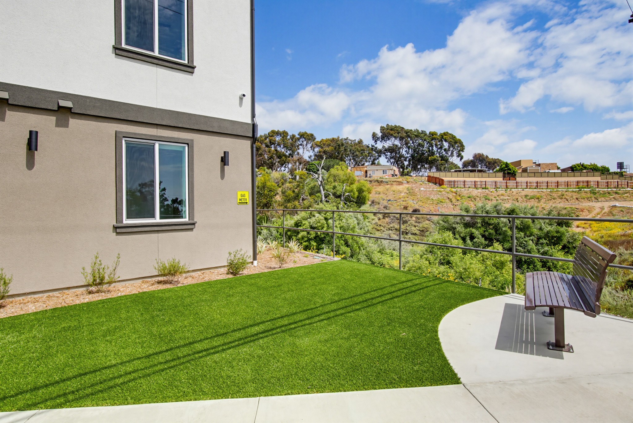 Virtual tour photo 28 of 108 for 2554 Ridgeway Dr #2103 and Common Areas