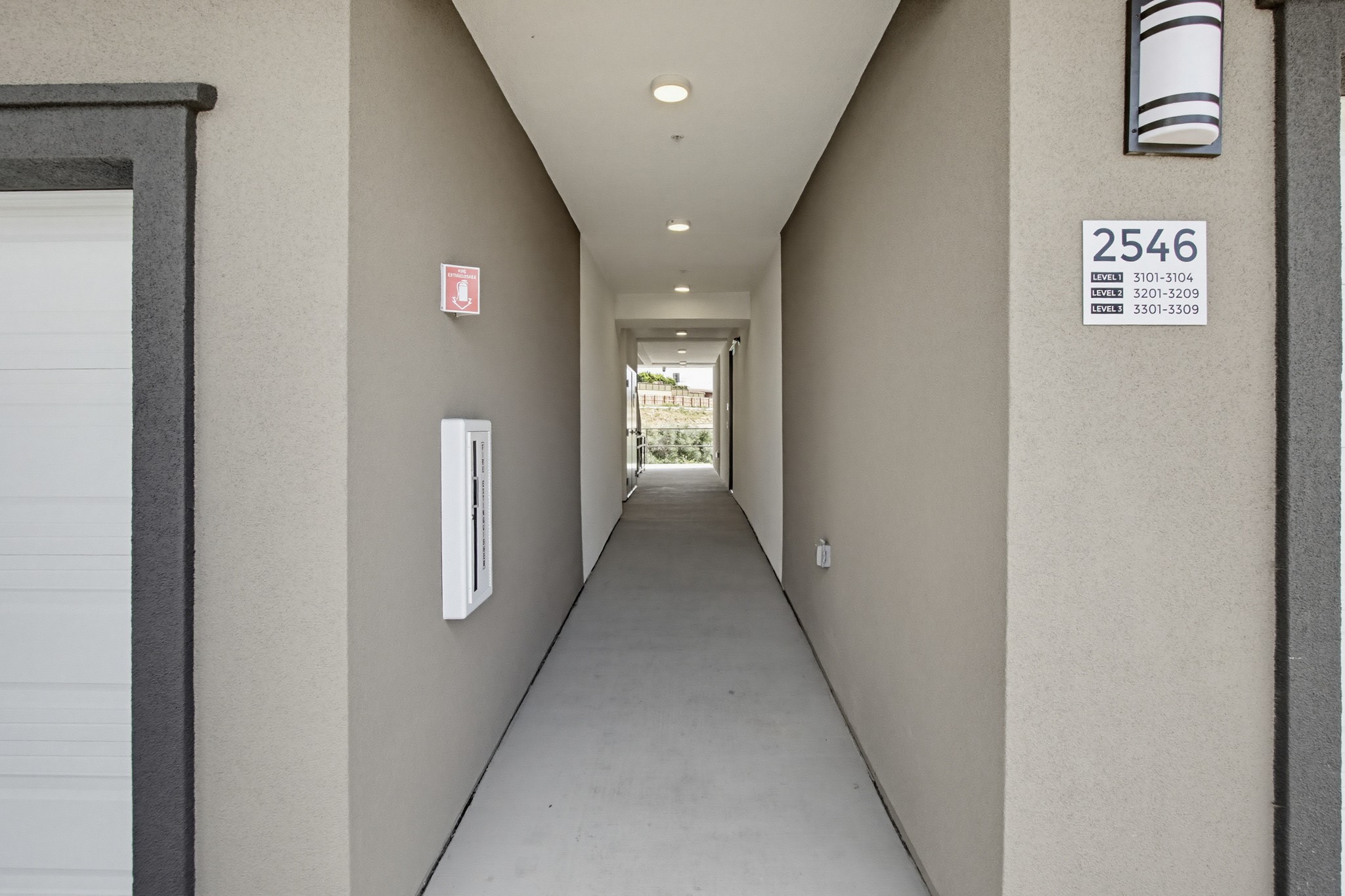 Virtual tour photo 37 of 108 for 2554 Ridgeway Dr #2103 and Common Areas