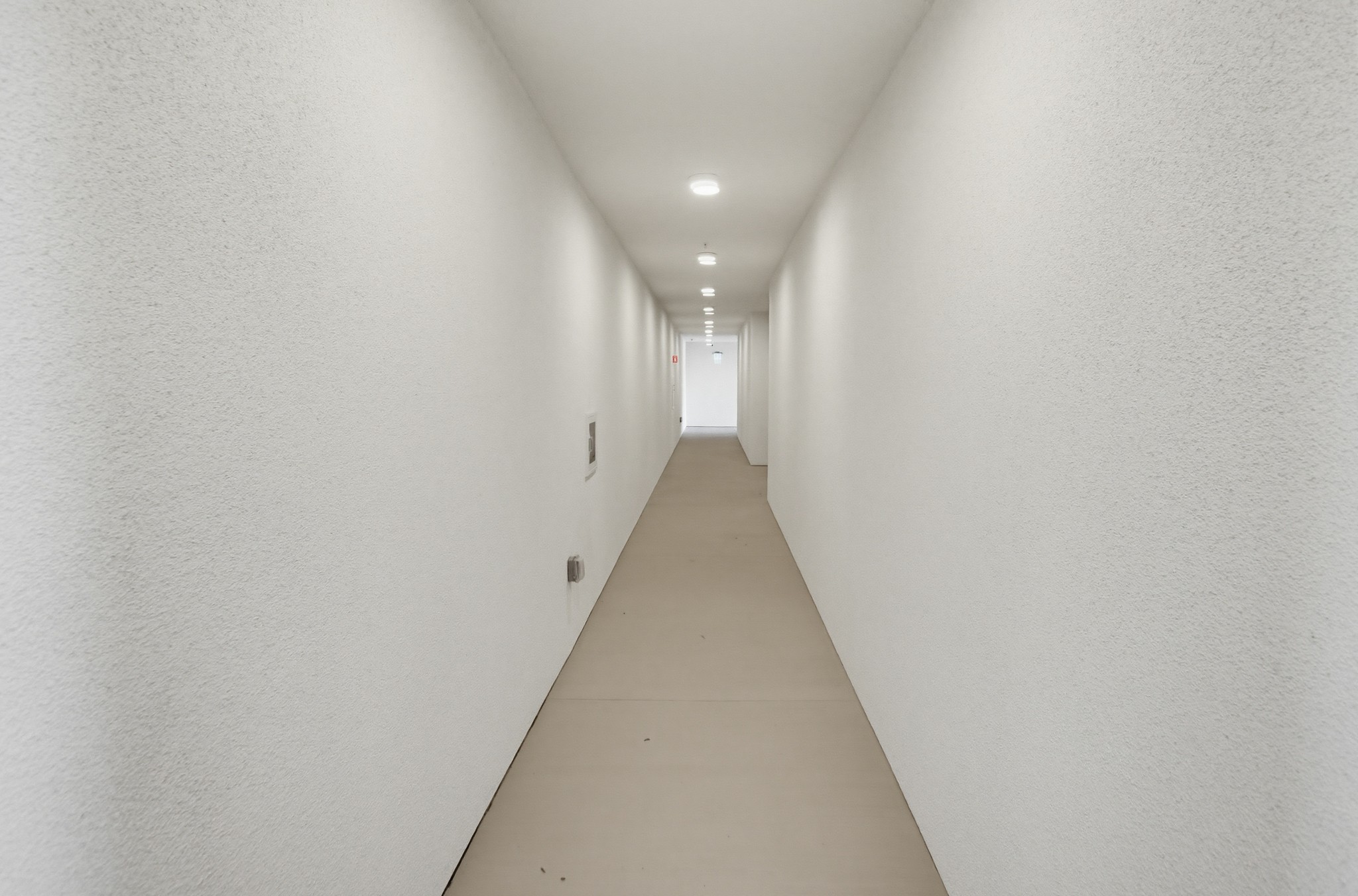 Virtual tour photo 38 of 108 for 2554 Ridgeway Dr #2103 and Common Areas