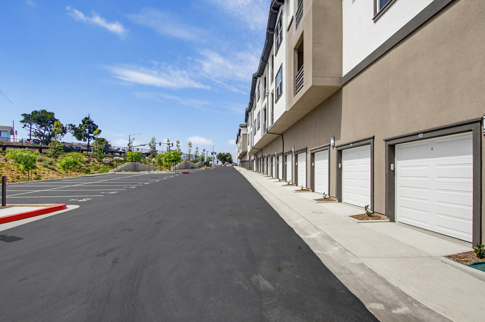 Virtual tour photo 47 of 108 for 2554 Ridgeway Dr #2103 and Common Areas