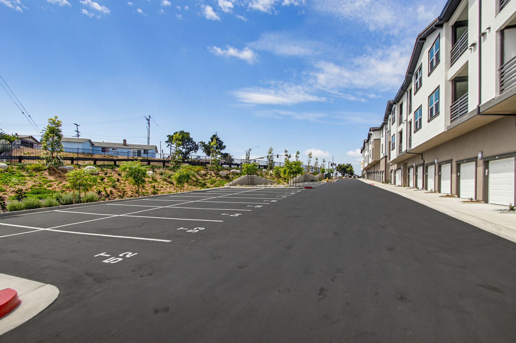 Virtual tour photo 48 of 108 for 2554 Ridgeway Dr #2103 and Common Areas