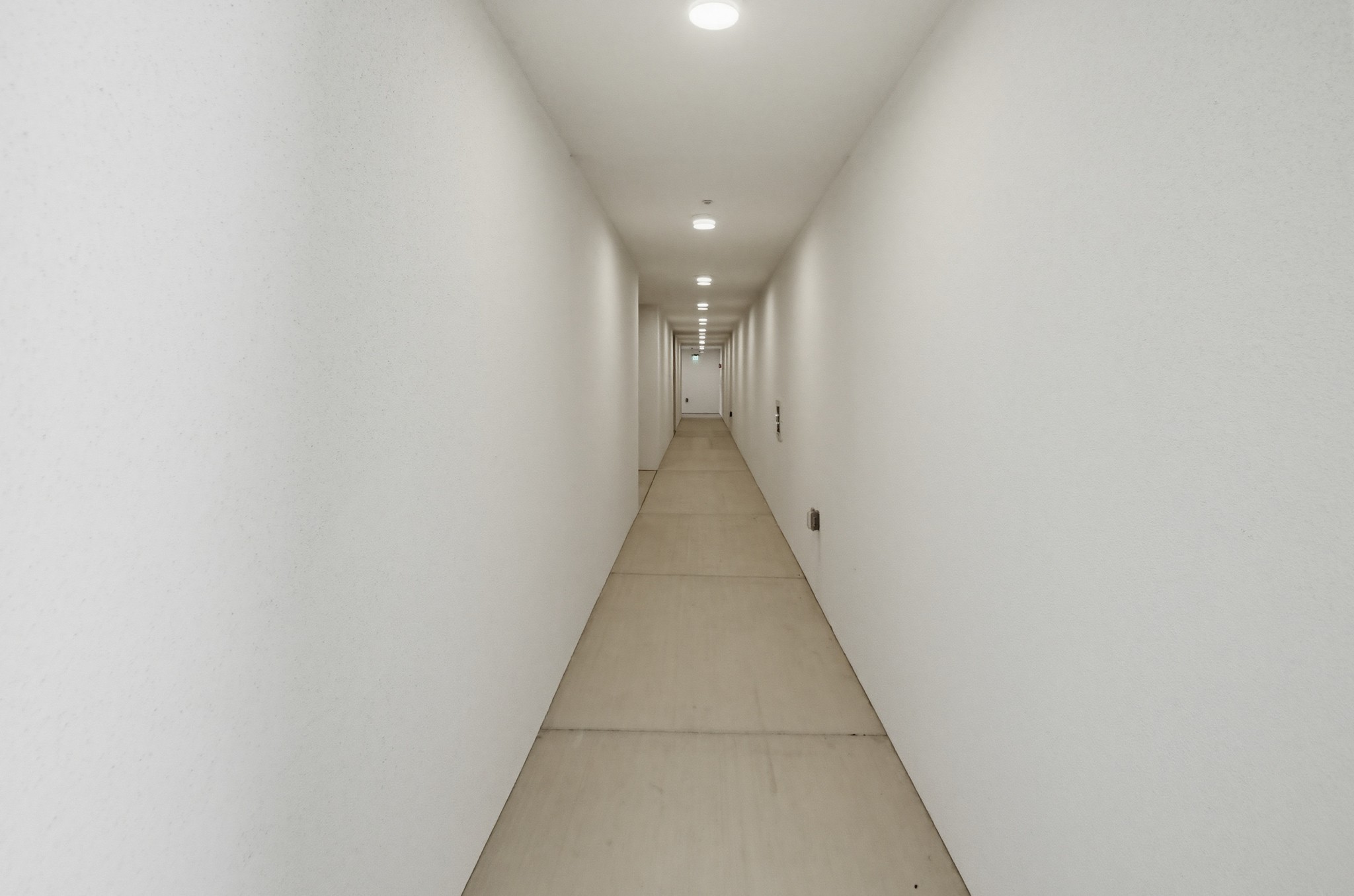 Virtual tour photo 58 of 108 for 2554 Ridgeway Dr #2103 and Common Areas