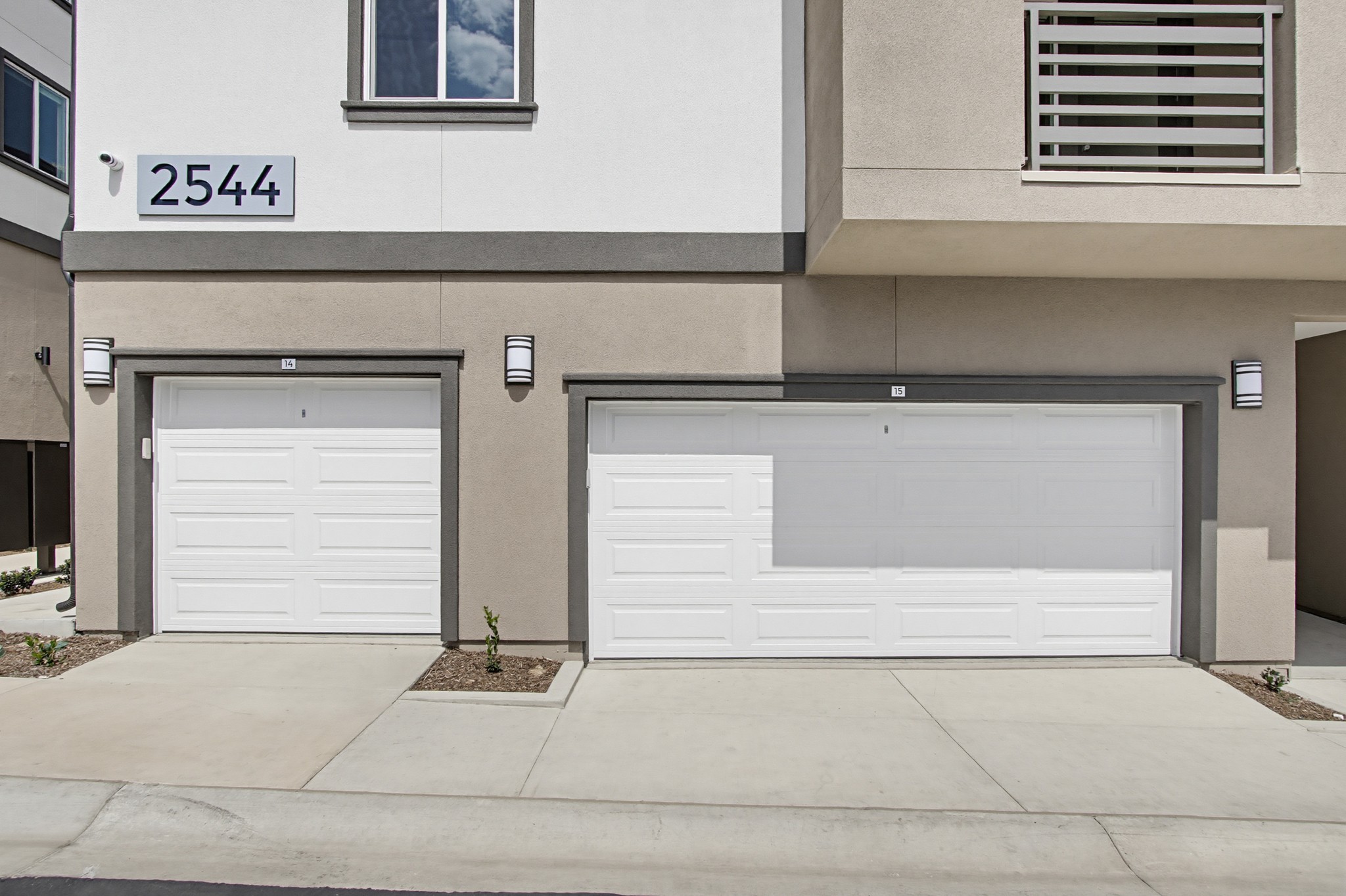 Virtual tour photo 64 of 108 for 2554 Ridgeway Dr #2103 and Common Areas