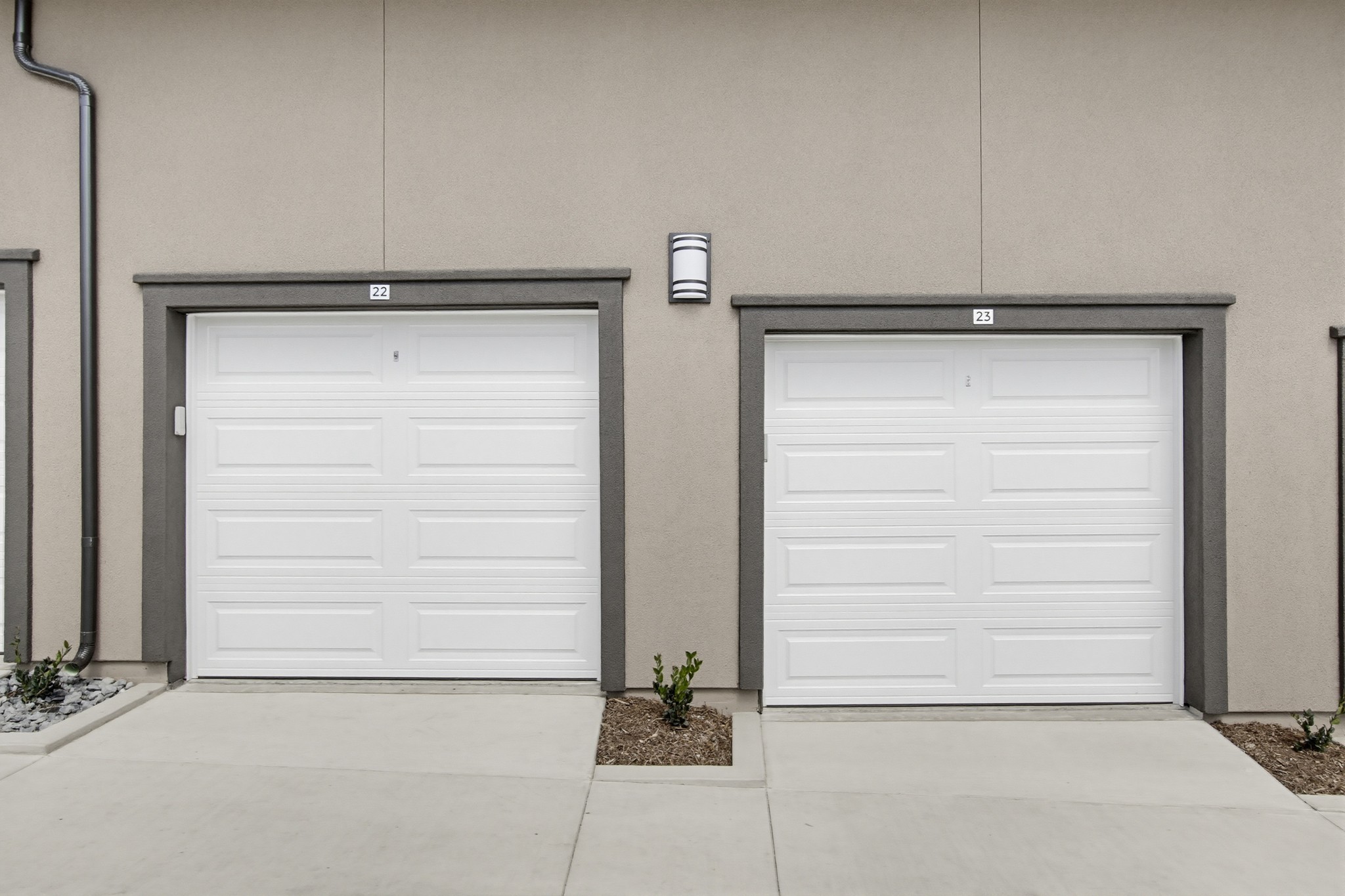 Virtual tour photo 68 of 108 for 2554 Ridgeway Dr #2103 and Common Areas