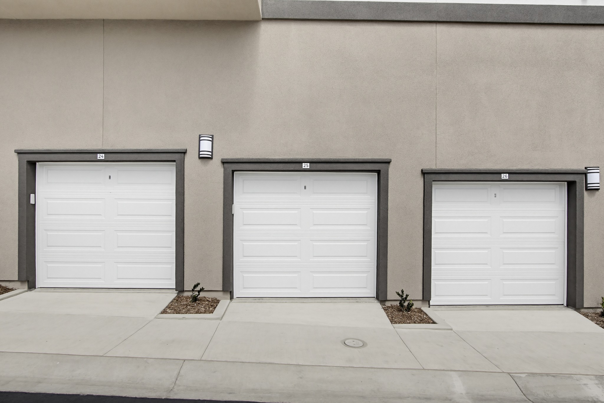 Virtual tour photo 69 of 108 for 2554 Ridgeway Dr #2103 and Common Areas