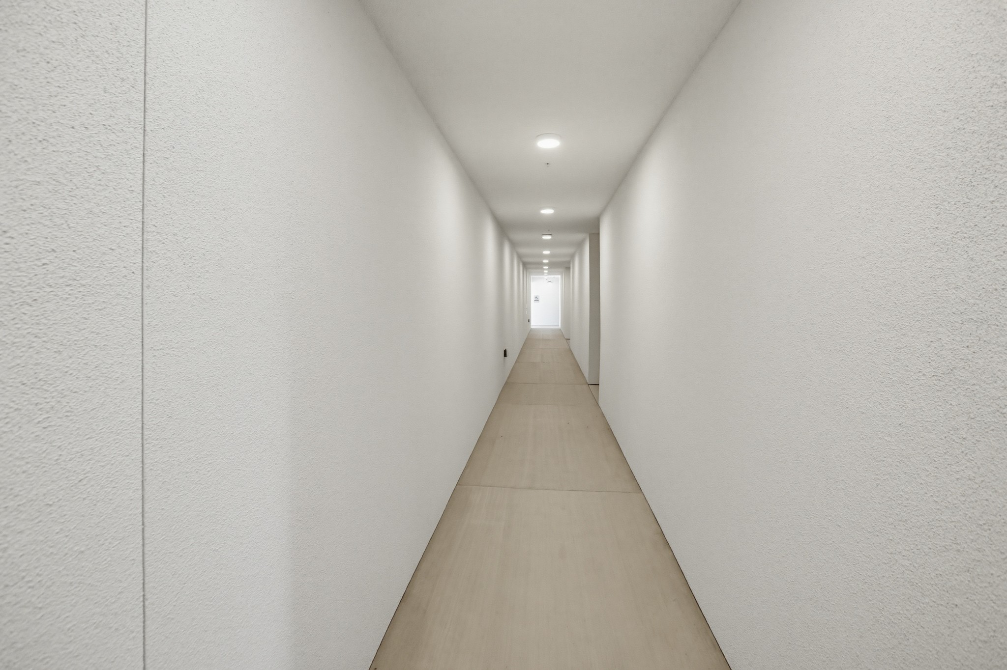 Virtual tour photo 82 of 108 for 2554 Ridgeway Dr #2103 and Common Areas