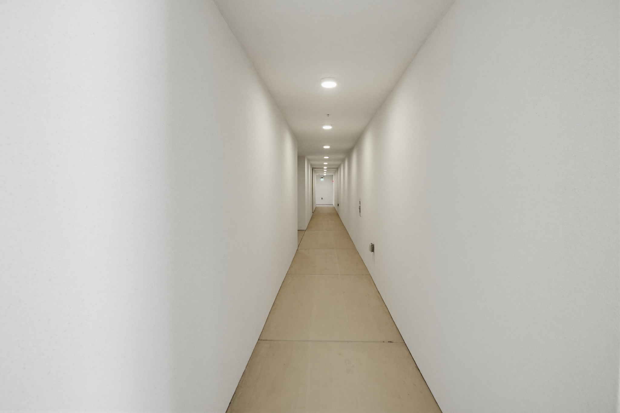 Virtual tour photo 83 of 108 for 2554 Ridgeway Dr #2103 and Common Areas