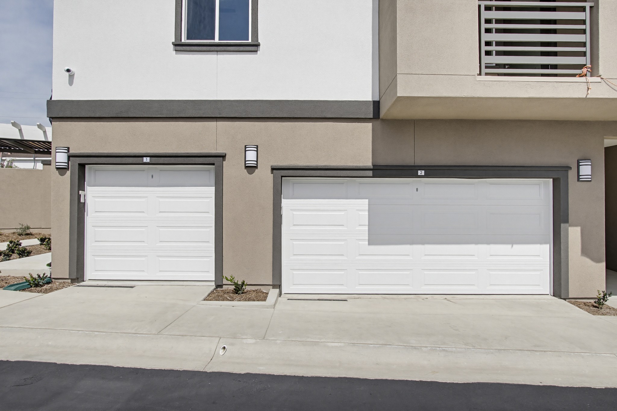 Virtual tour photo 85 of 108 for 2554 Ridgeway Dr #2103 and Common Areas