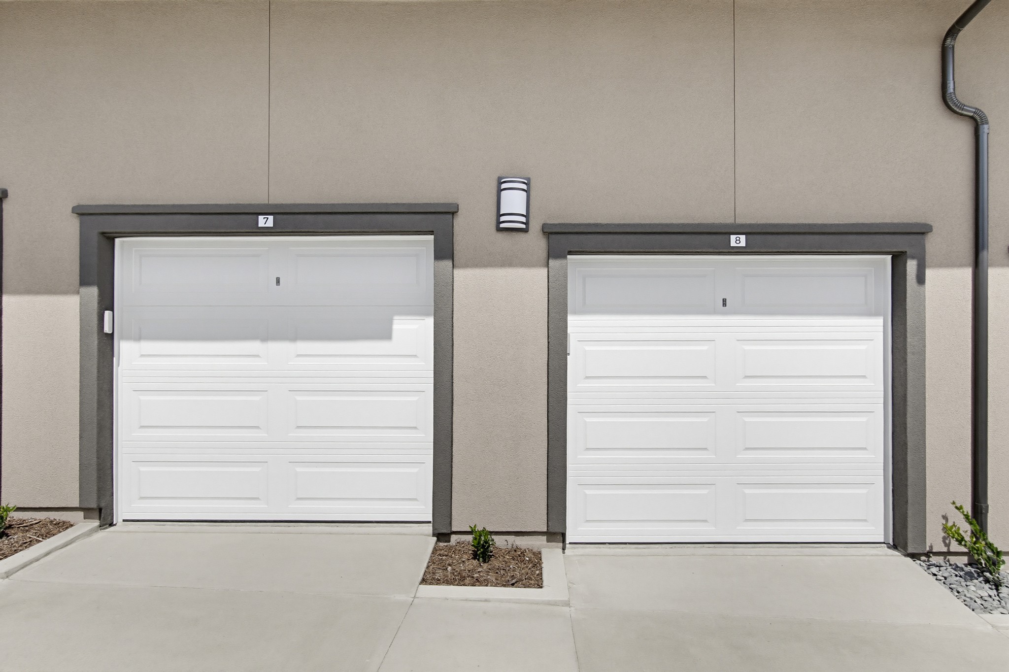 Virtual tour photo 88 of 108 for 2554 Ridgeway Dr #2103 and Common Areas