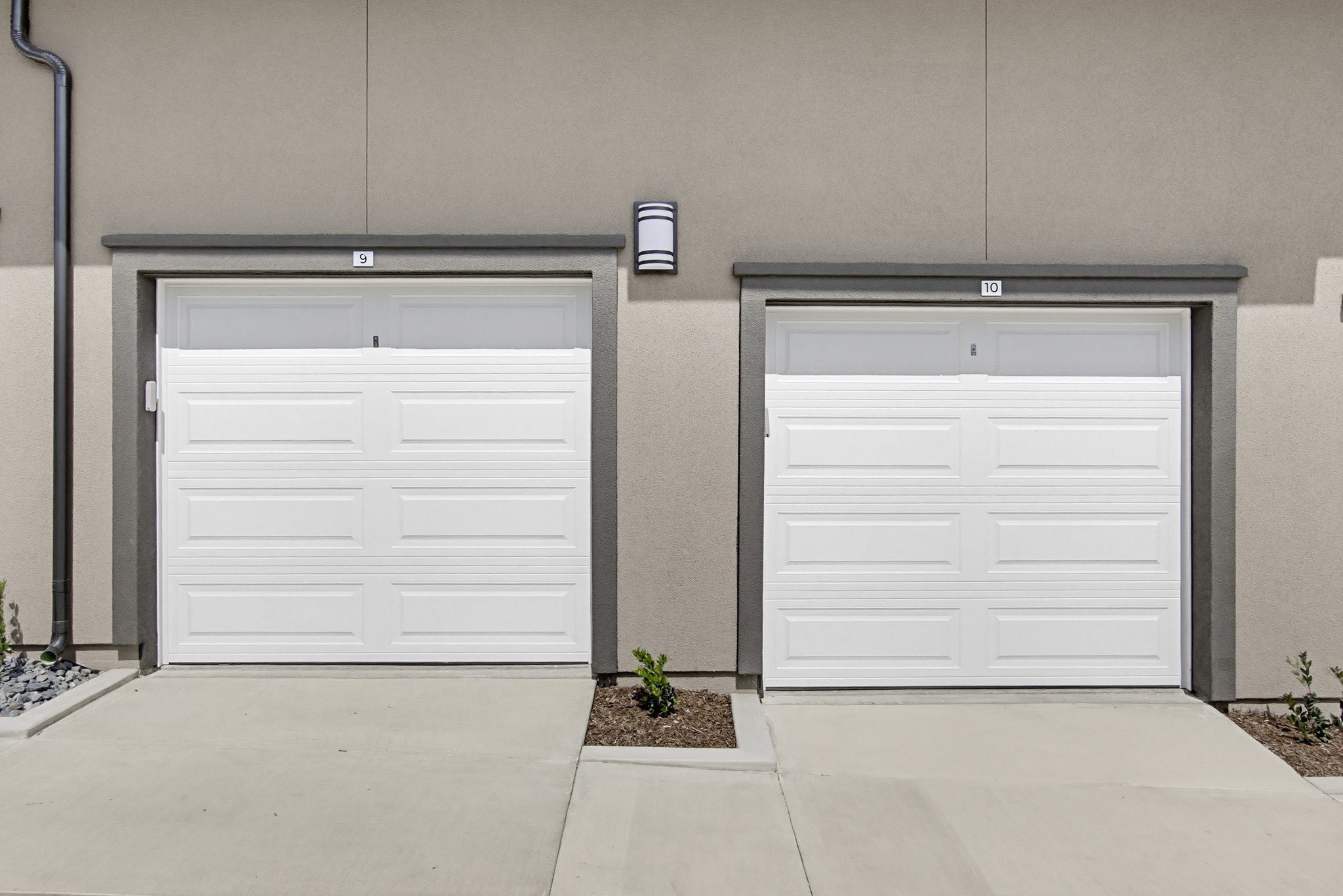 Virtual tour photo 89 of 108 for 2554 Ridgeway Dr #2103 and Common Areas