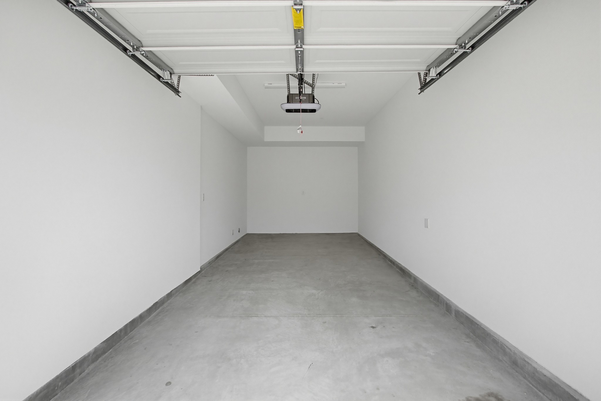 Virtual tour photo 91 of 108 for 2554 Ridgeway Dr #2103 and Common Areas
