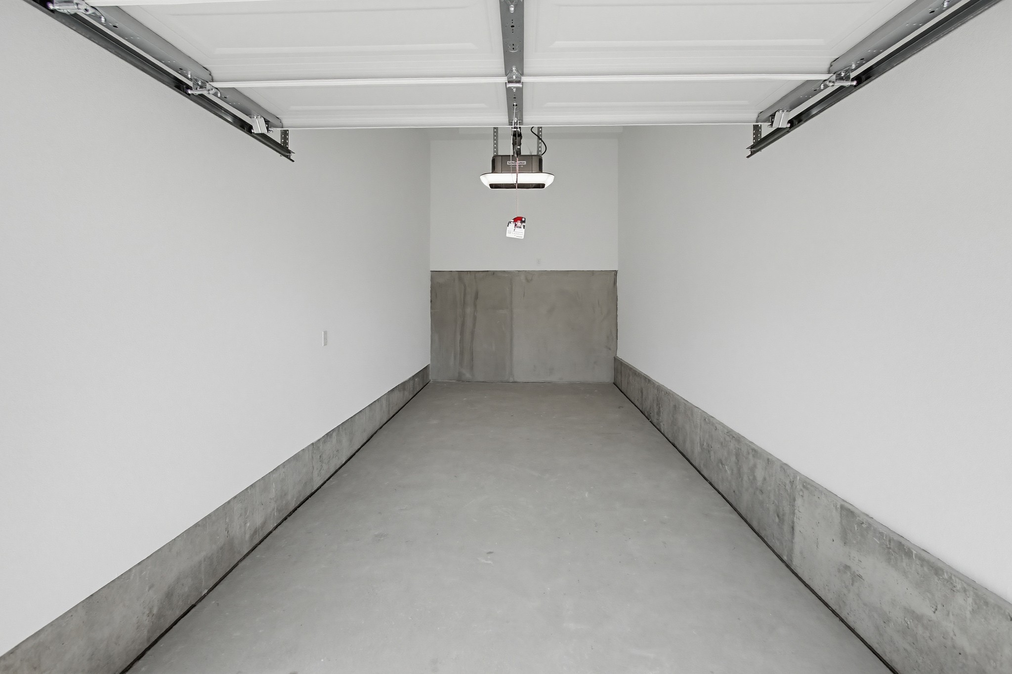 Virtual tour photo 93 of 108 for 2554 Ridgeway Dr #2103 and Common Areas
