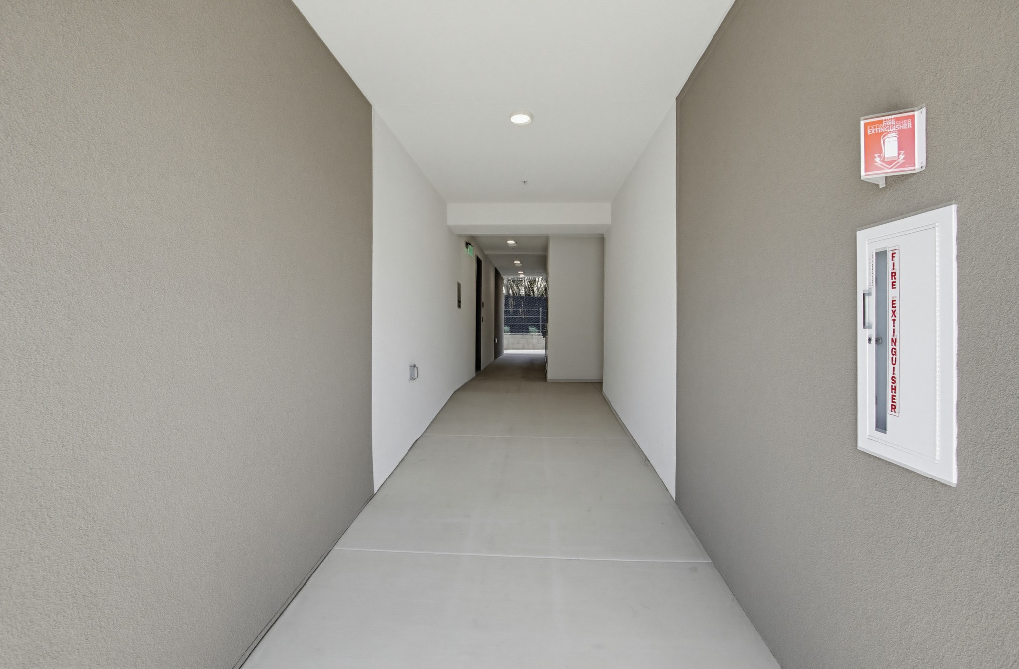 Virtual tour photo 108 of 108 for 2554 Ridgeway Dr #2103 and Common Areas