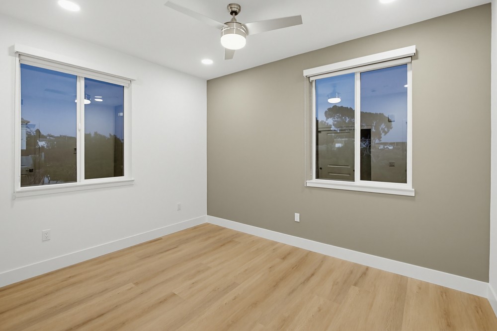 Virtual tour photo 26 of 31 for 2546 Ridgeway Dr #3301