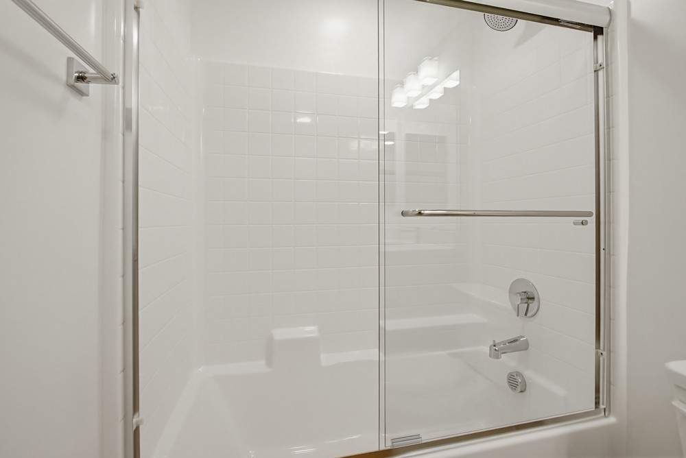 Virtual tour photo 32 of 31 for 2546 Ridgeway Dr #3301