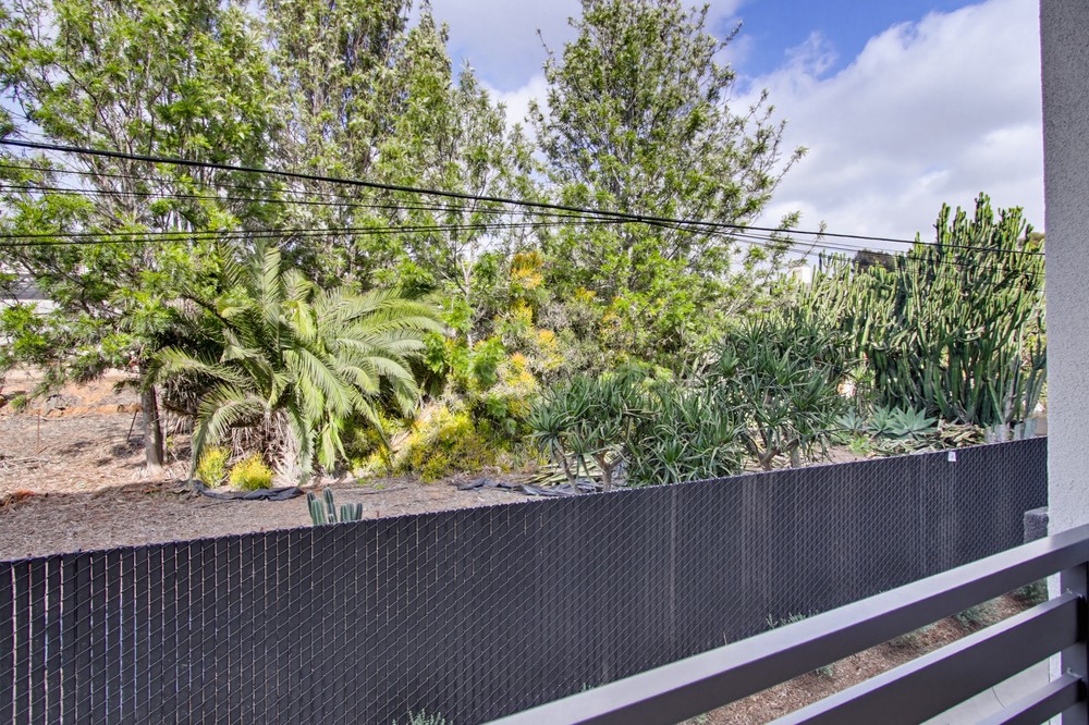 Virtual tour photo 11 of 23 for 2554 Ridgeway Dr #2202
