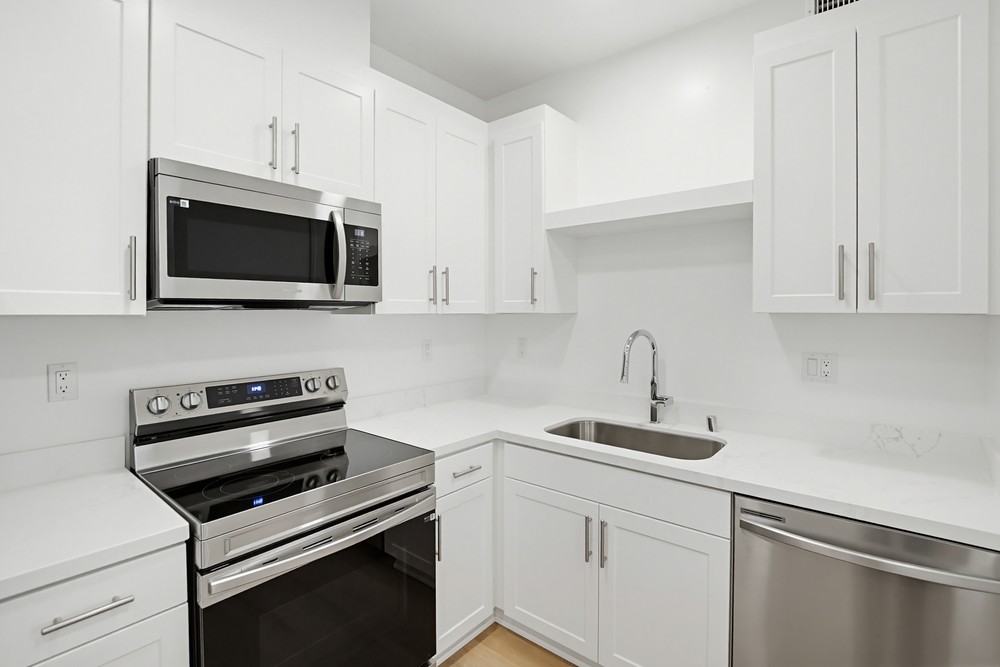 Virtual tour photo 14 of 23 for 2554 Ridgeway Dr #2202