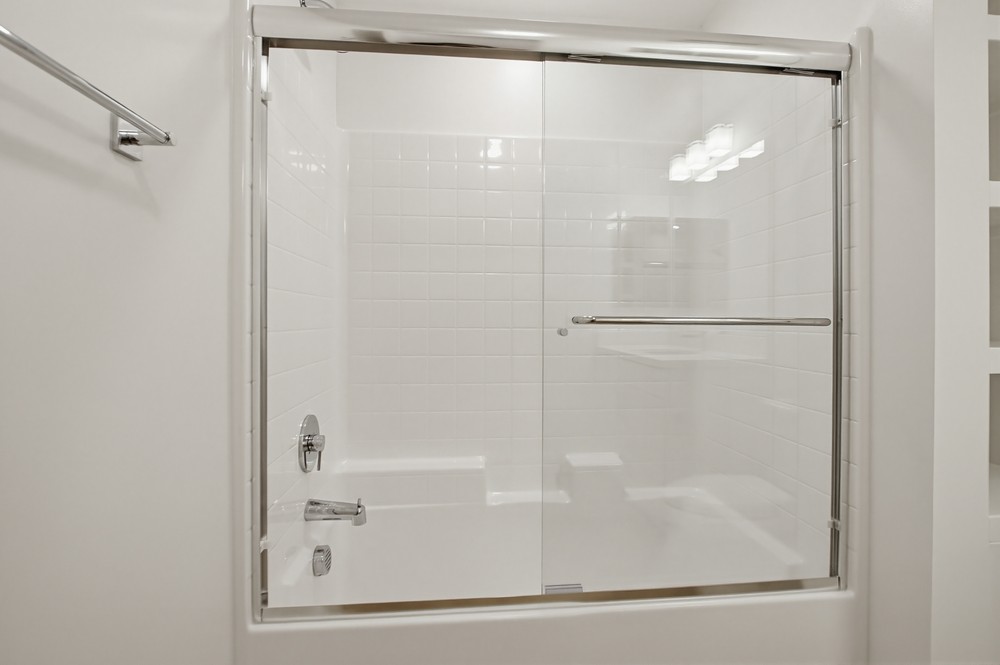 Virtual tour photo 19 of 23 for 2554 Ridgeway Dr #2202