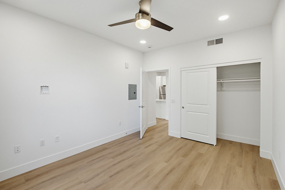 Virtual tour photo 24 of 23 for 2554 Ridgeway Dr #2202