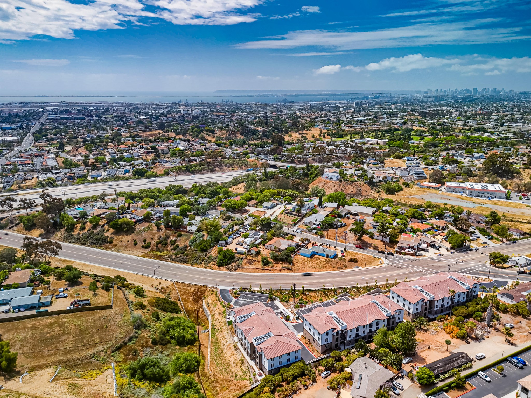 Virtual tour photo 27 of 45 for 2542 Ridgeway Dr (Aerials)